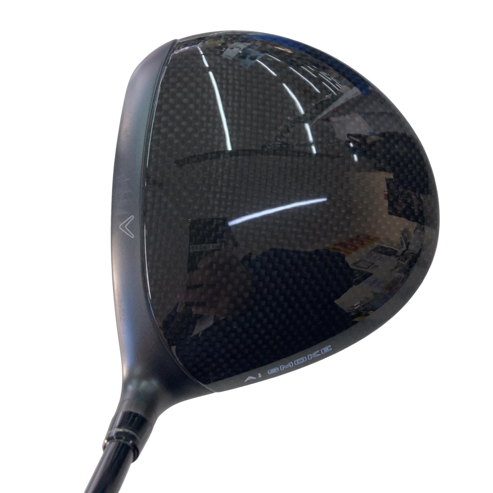 �o�`�q�`�c�x�l�@�`���@�r�l�n�j�d�@�l�`�w�@�e�`�r�s�@�P�O�D�T°