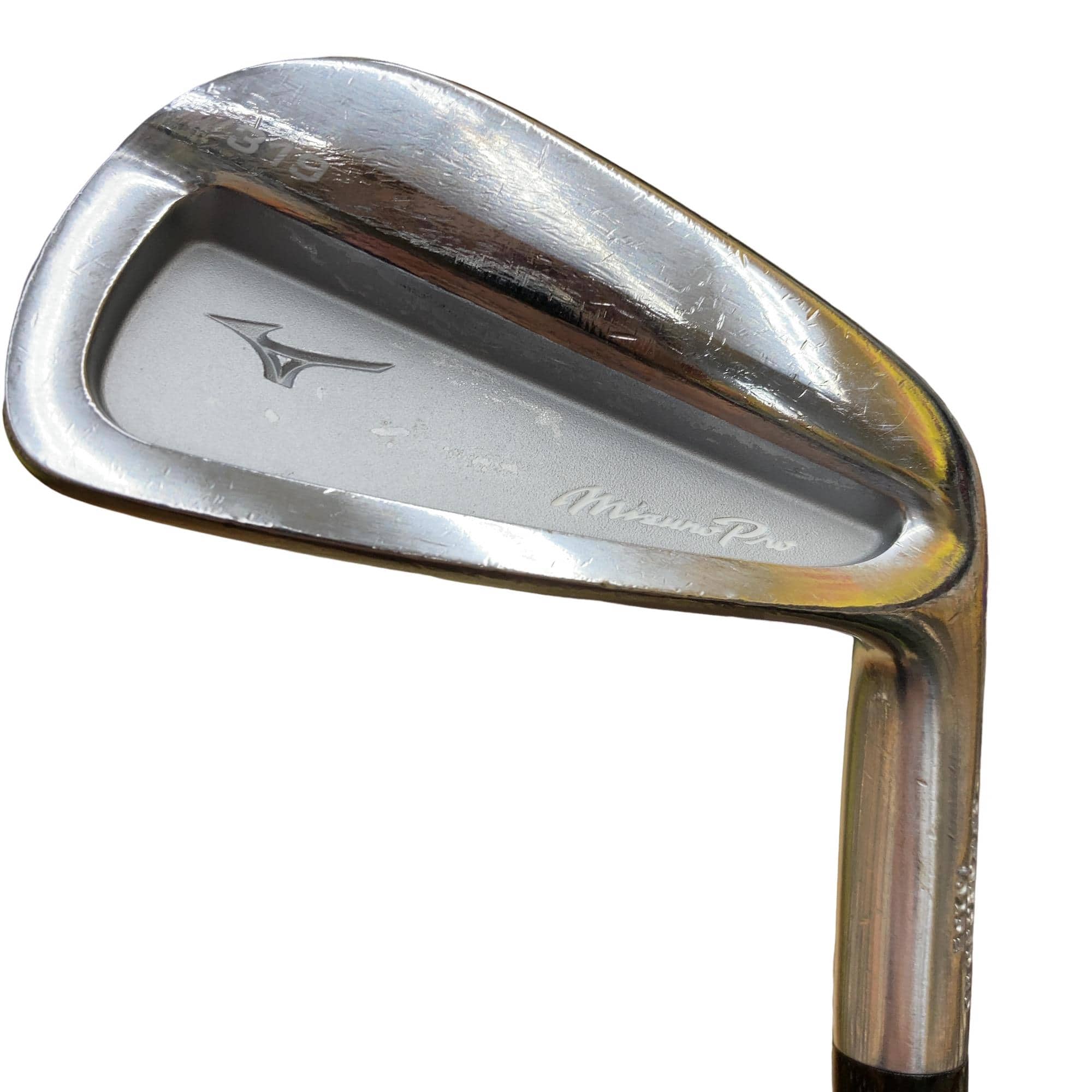 �l�����������@�o�����@�R�P�X�@�U�r�i���{���F�U�{�Z�b�g�j