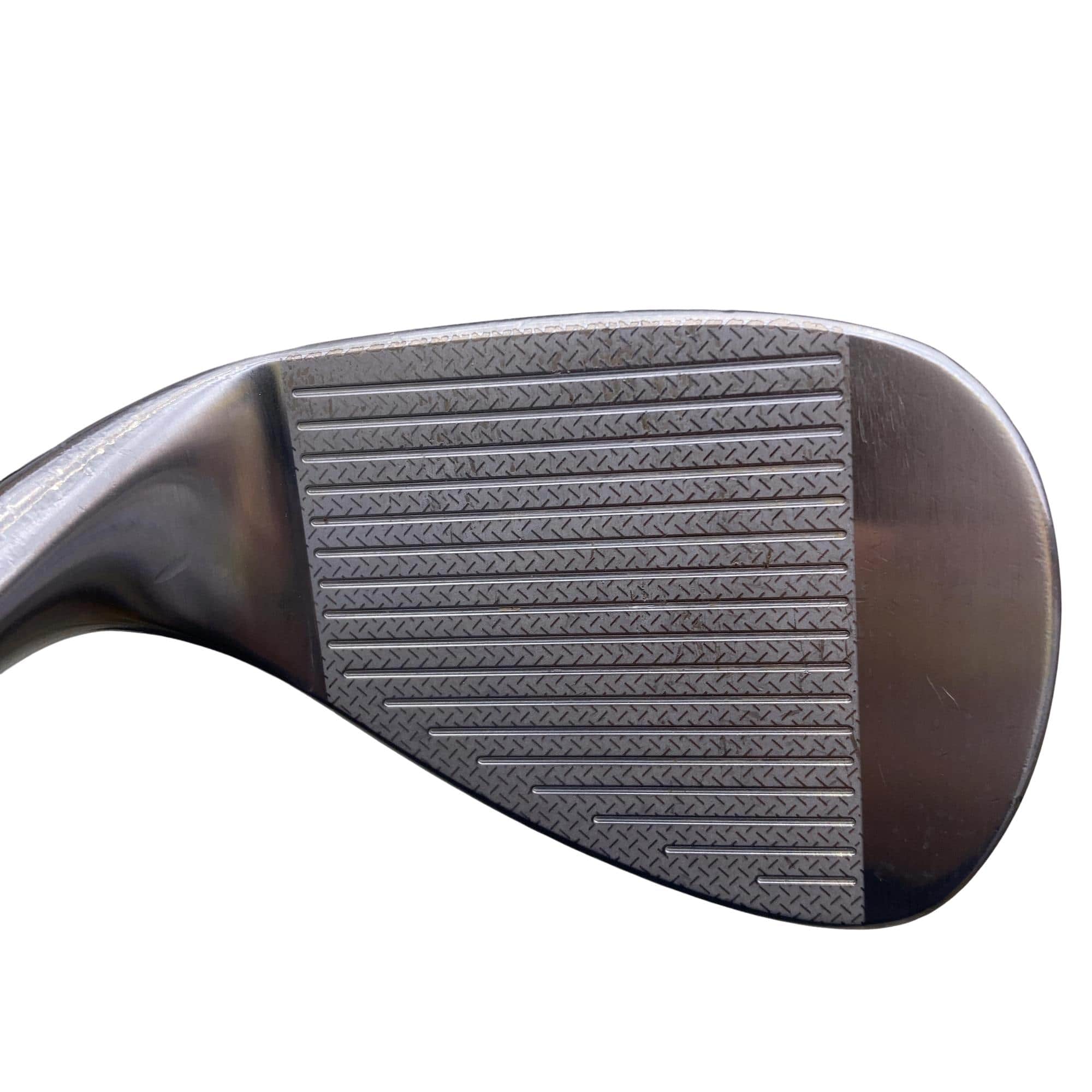 �m�d�w�f�d�m�@�e�n�q�f�d�c�@�v�d�c�f�d�i�Q�O�Q�Q�j�@�T�W°�^�P�P°