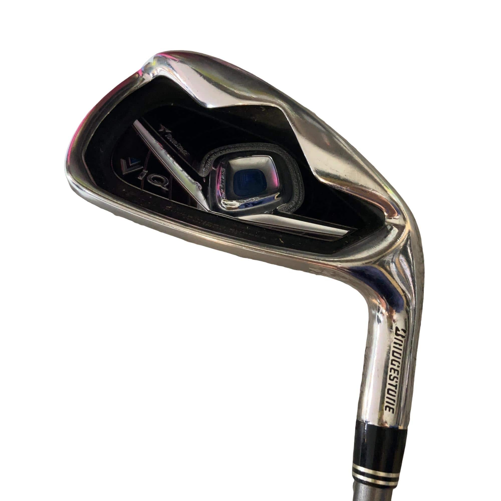 �s�n�t�q�r�s�`�f�d�@�u���p�i�Q�O�P�Q�j�@�U�r�i���{���F�U�{�Z�b�g�j