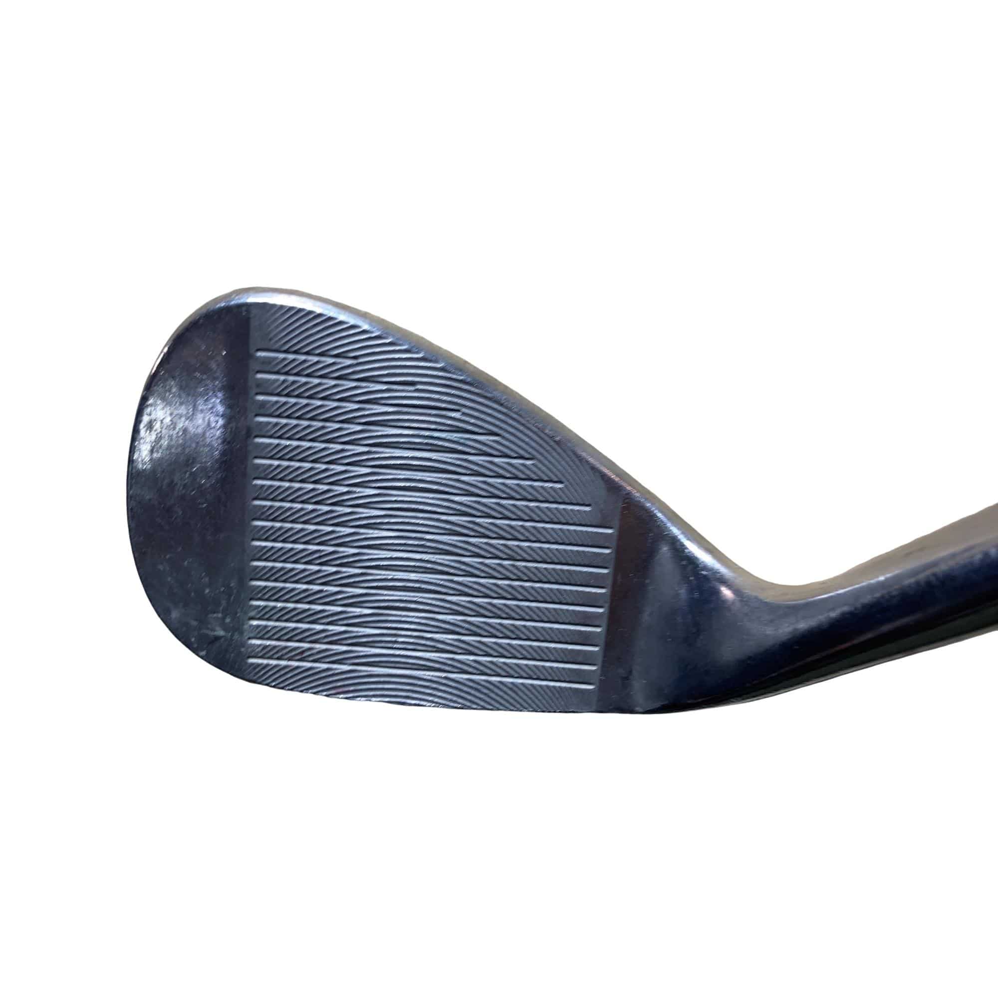 �a�k�`�b�j�@�l�h�k�k�d�c�@�e�`�b�d�@�`�v�d�r�n�l�d�@�r�o�h�m�@�S�W°�^�O�W°