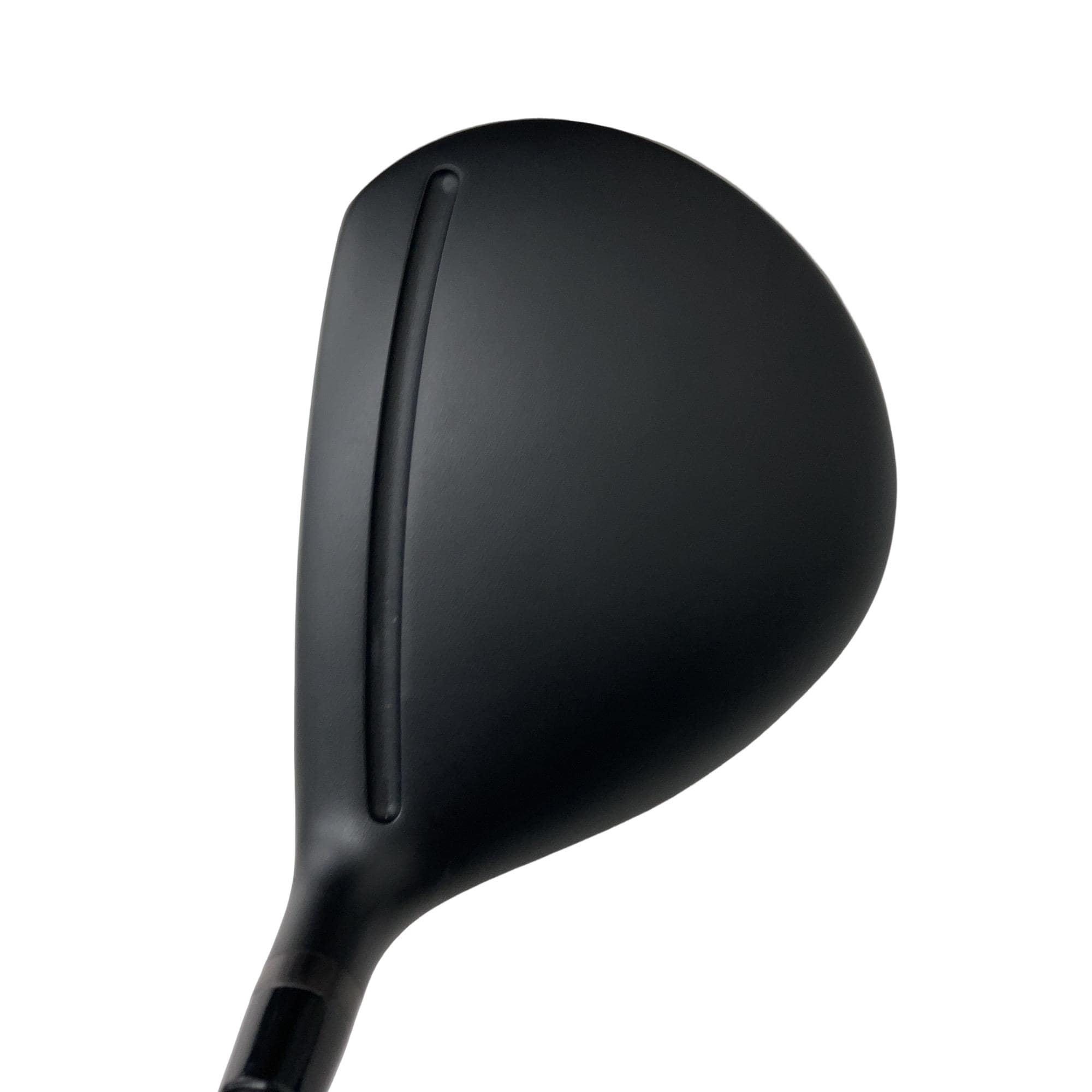 �n�m�n�e�e�@�`�q�l�r�i�Q�O�Q�Q�j�@�j�t�q�n�@�T�v