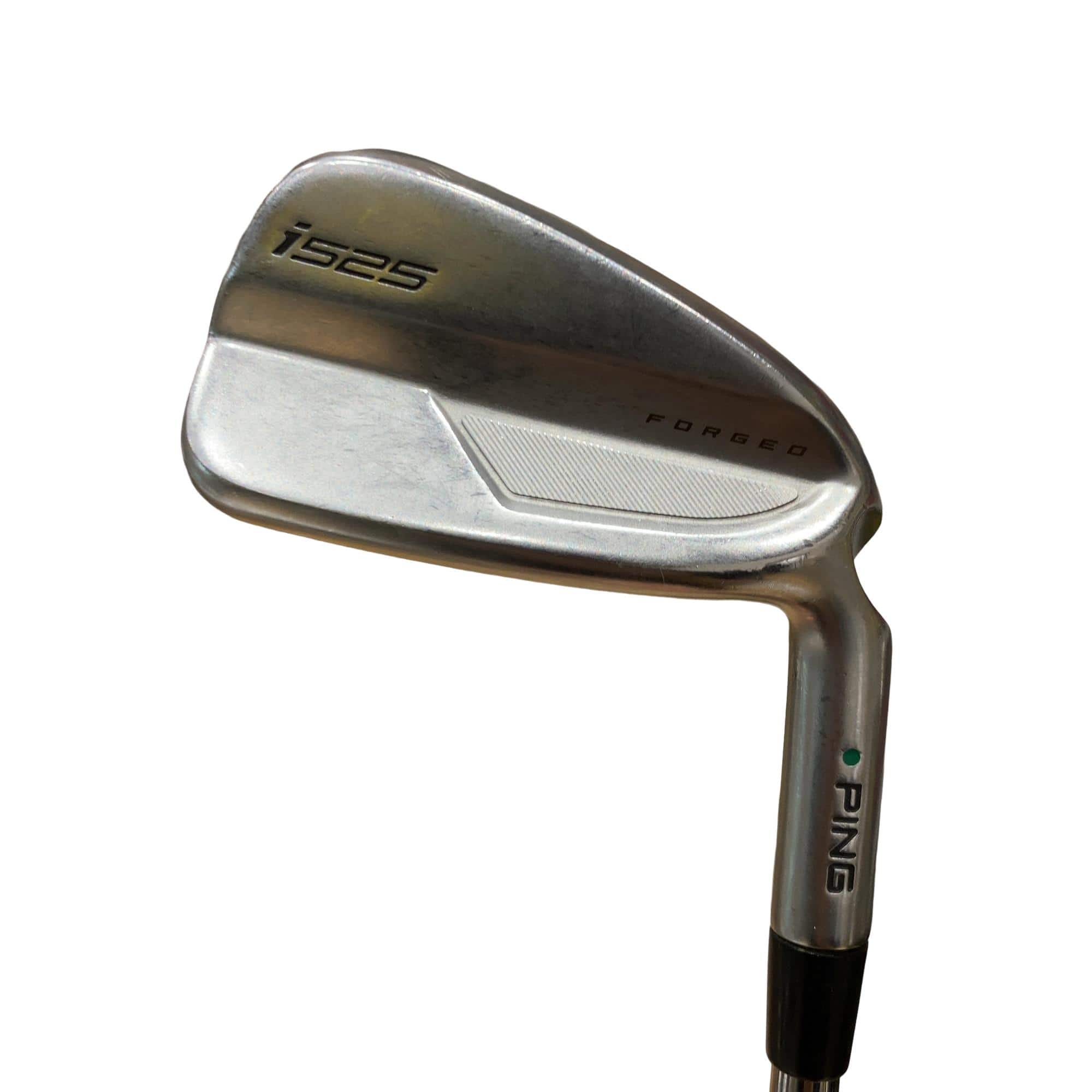 ���T�Q�T�@�V�r�i���{���F�U�{�Z�b�g�j