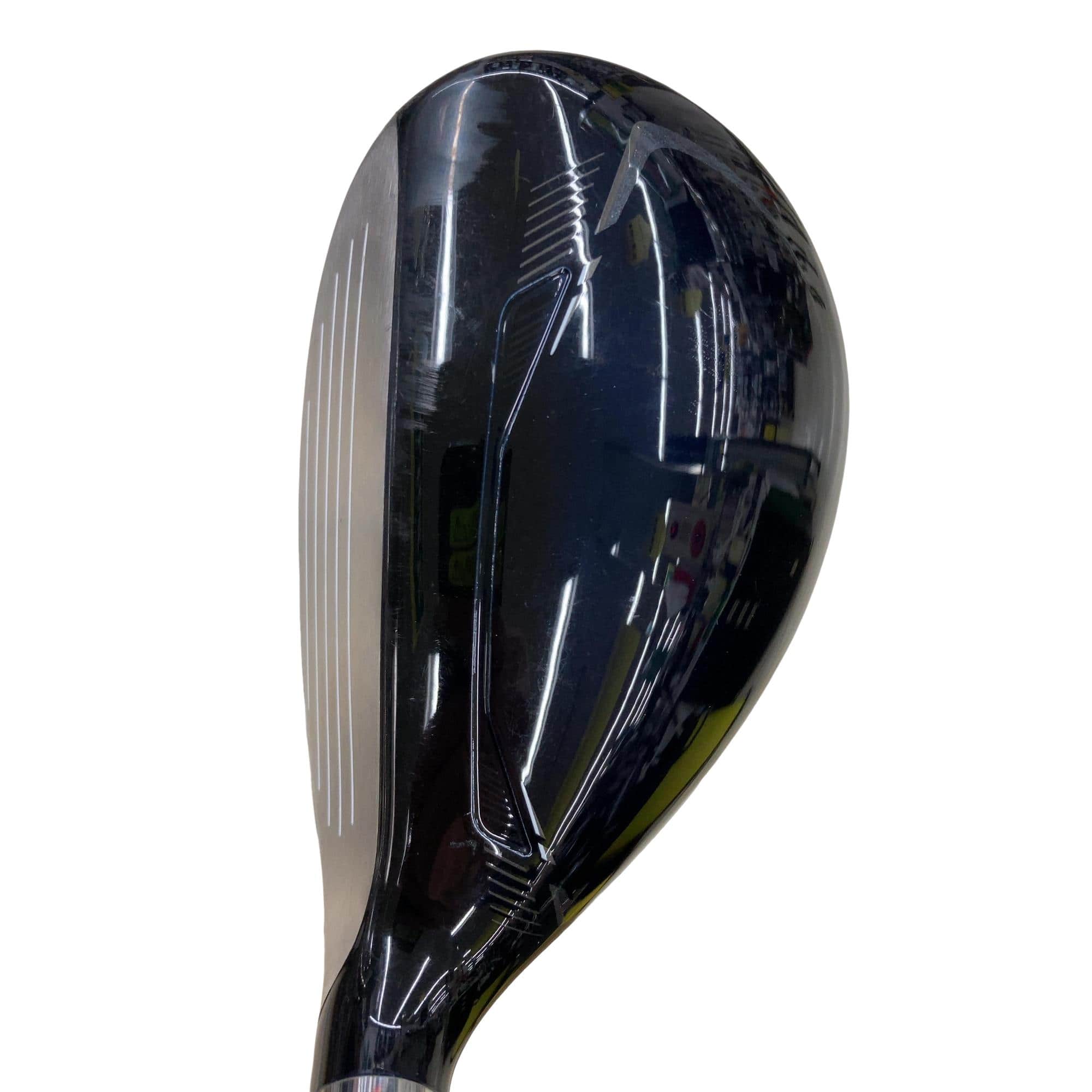 �s�n�t�q�@�a�@�i�f�q�@�t�S