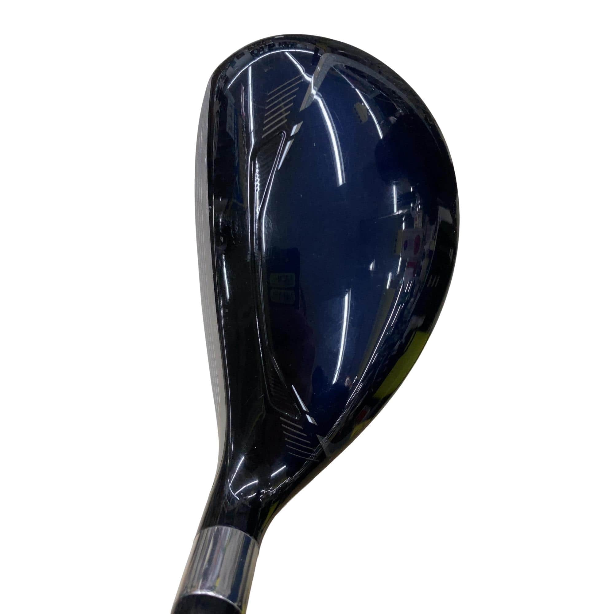 �s�n�t�q�@�a�@�i�f�q�@�t�T