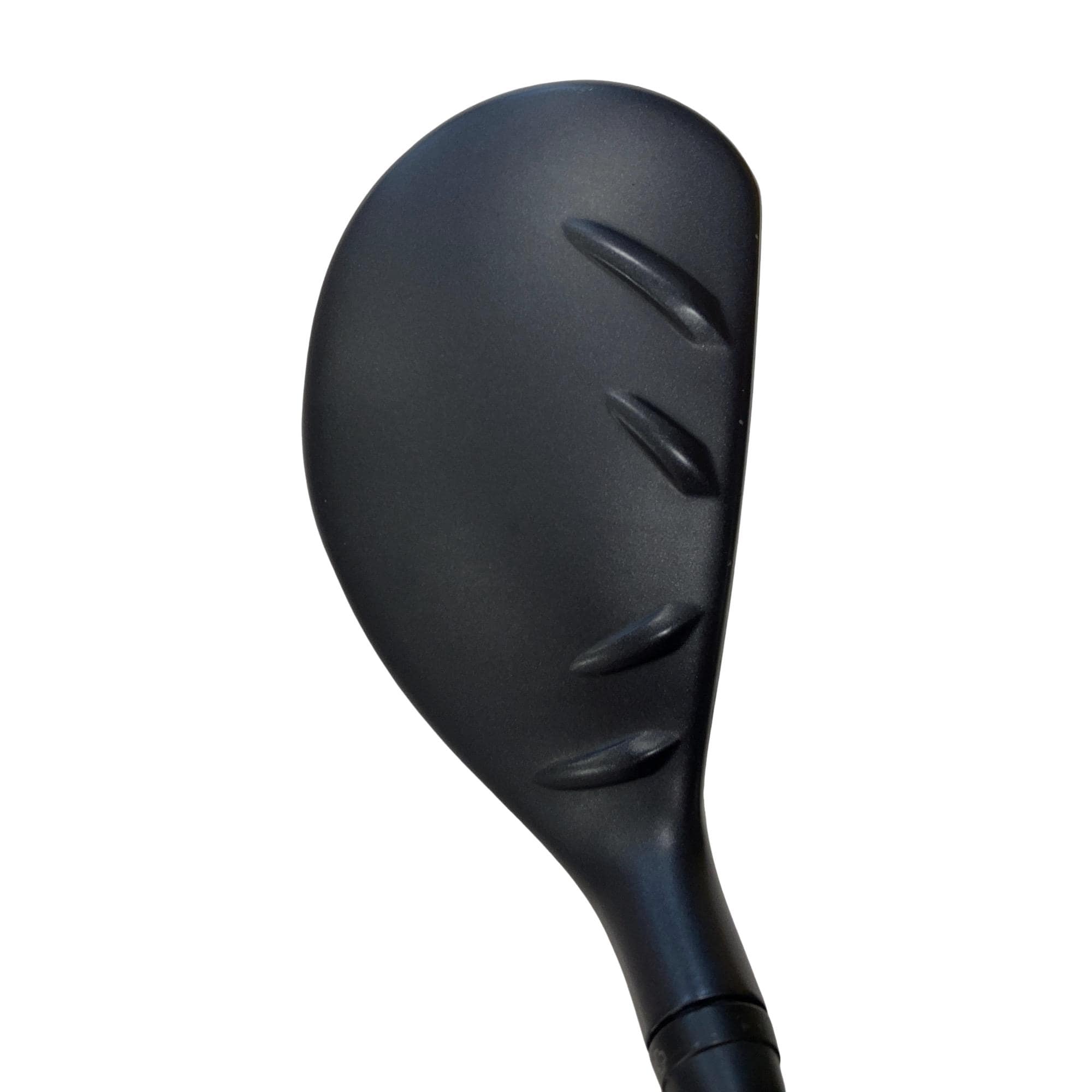 �f�S�P�O�@�t�T�@���t�e�B