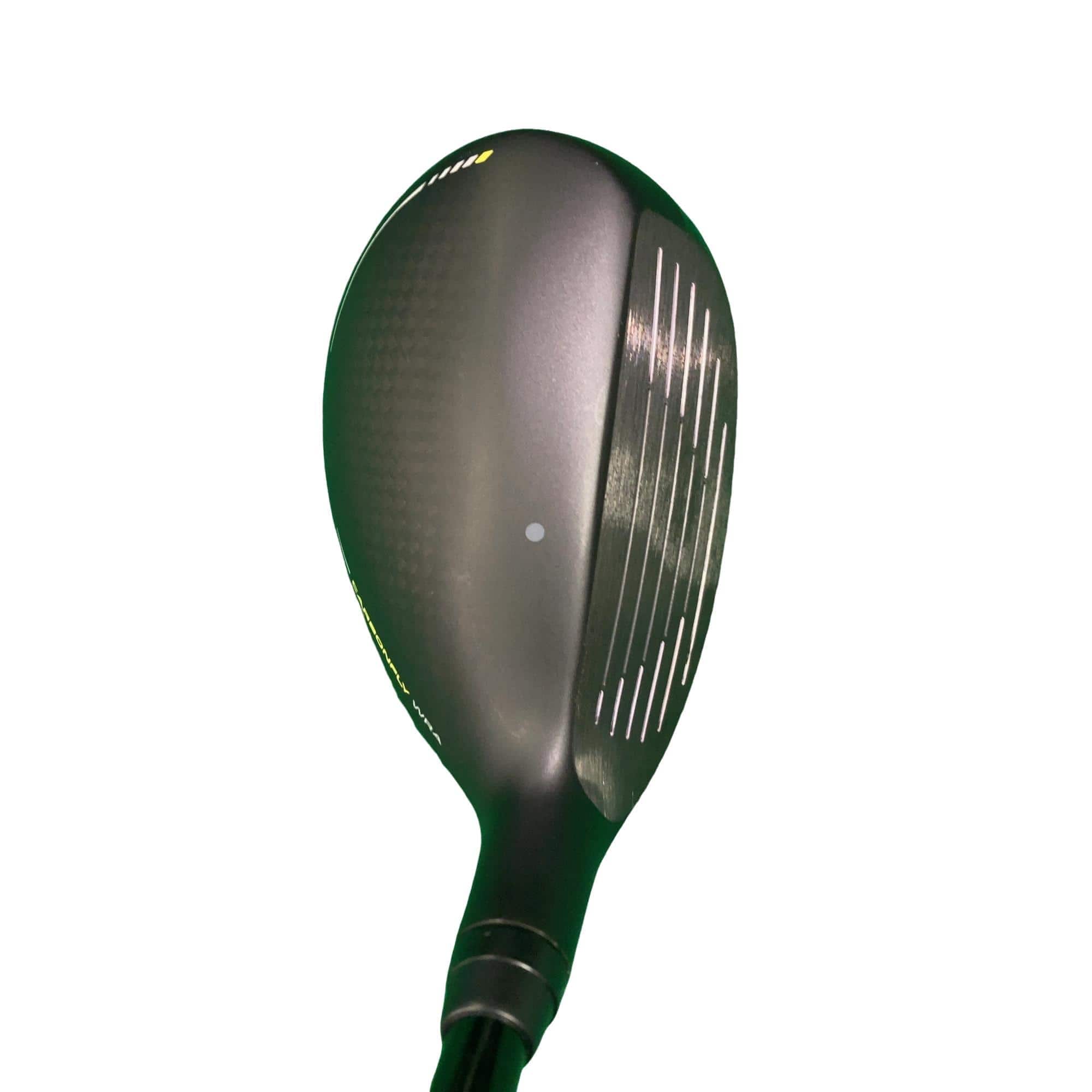 �f�S�R�O�@�t�V�@���t�e�B