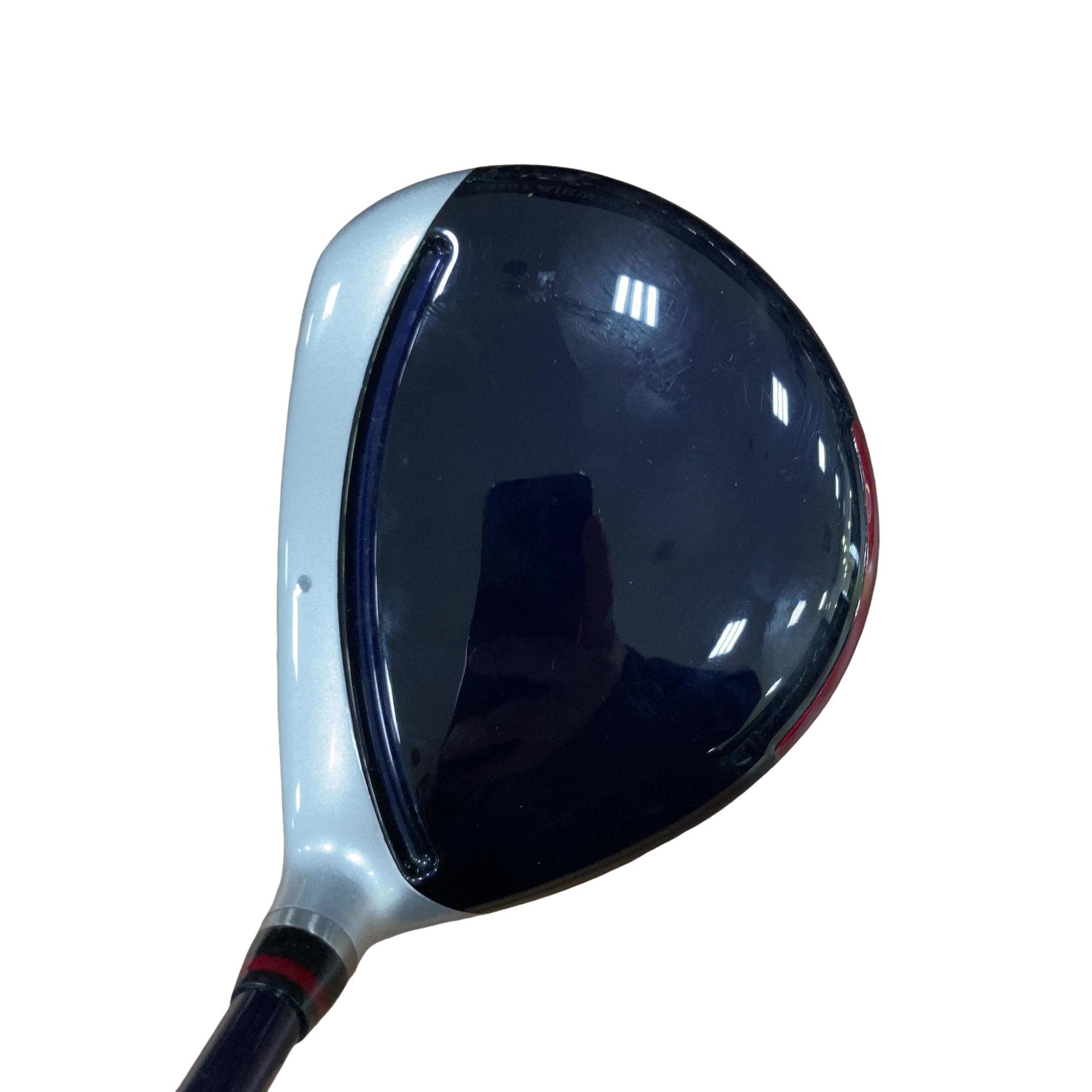 �n�m�n�e�e�@�`�q�l�r�i�Q�O�P�W�j�@�`�j�`�@�R�v