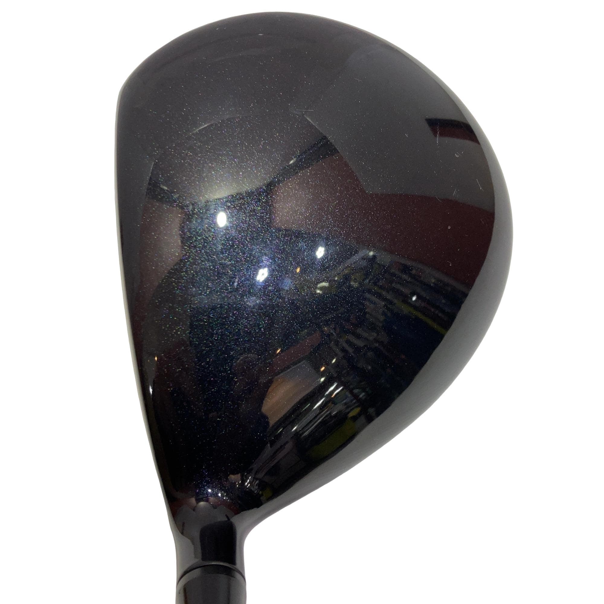 �s�n�t�q�@�v�n�q�k�c�@�s�v�V�S�V�@�S�T�T�@�@�X�D�T°