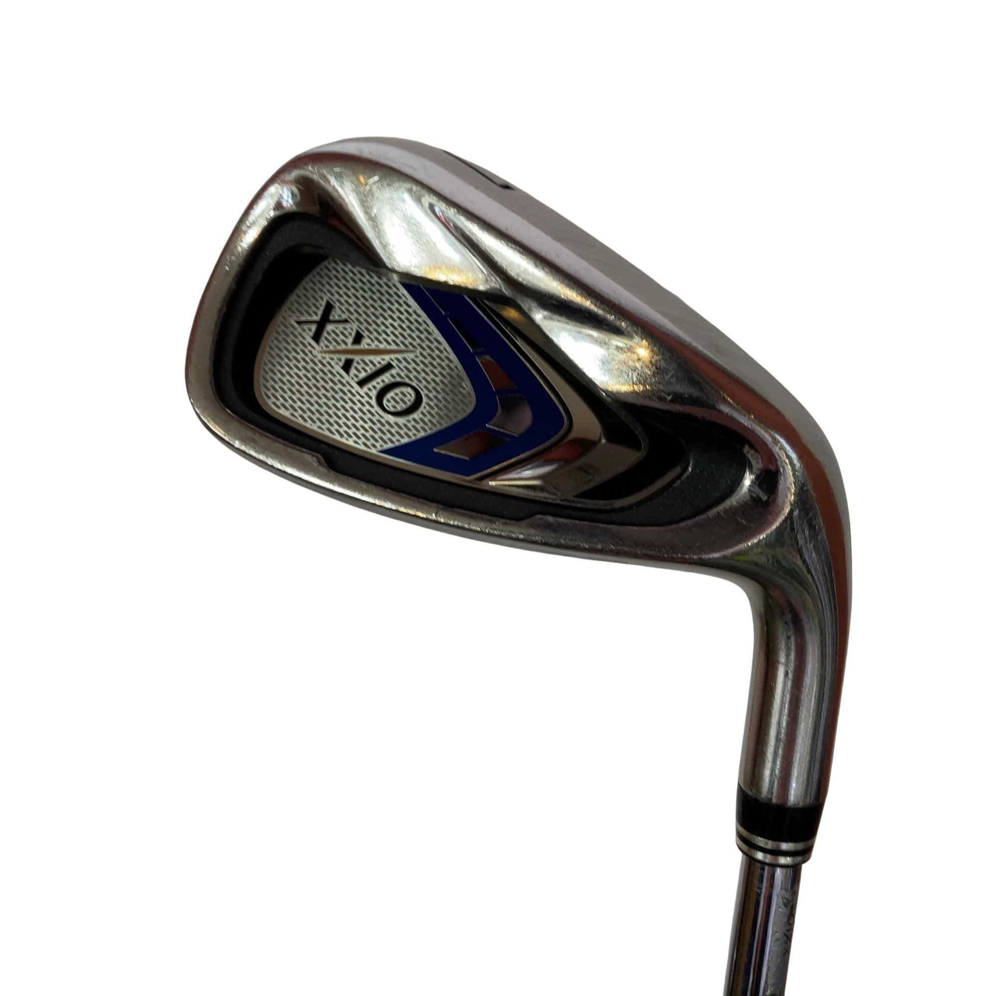 �w�w�h�n�i�Q�O�P�U�j�@�U�r�i���{���F�U�{�Z�b�g�j