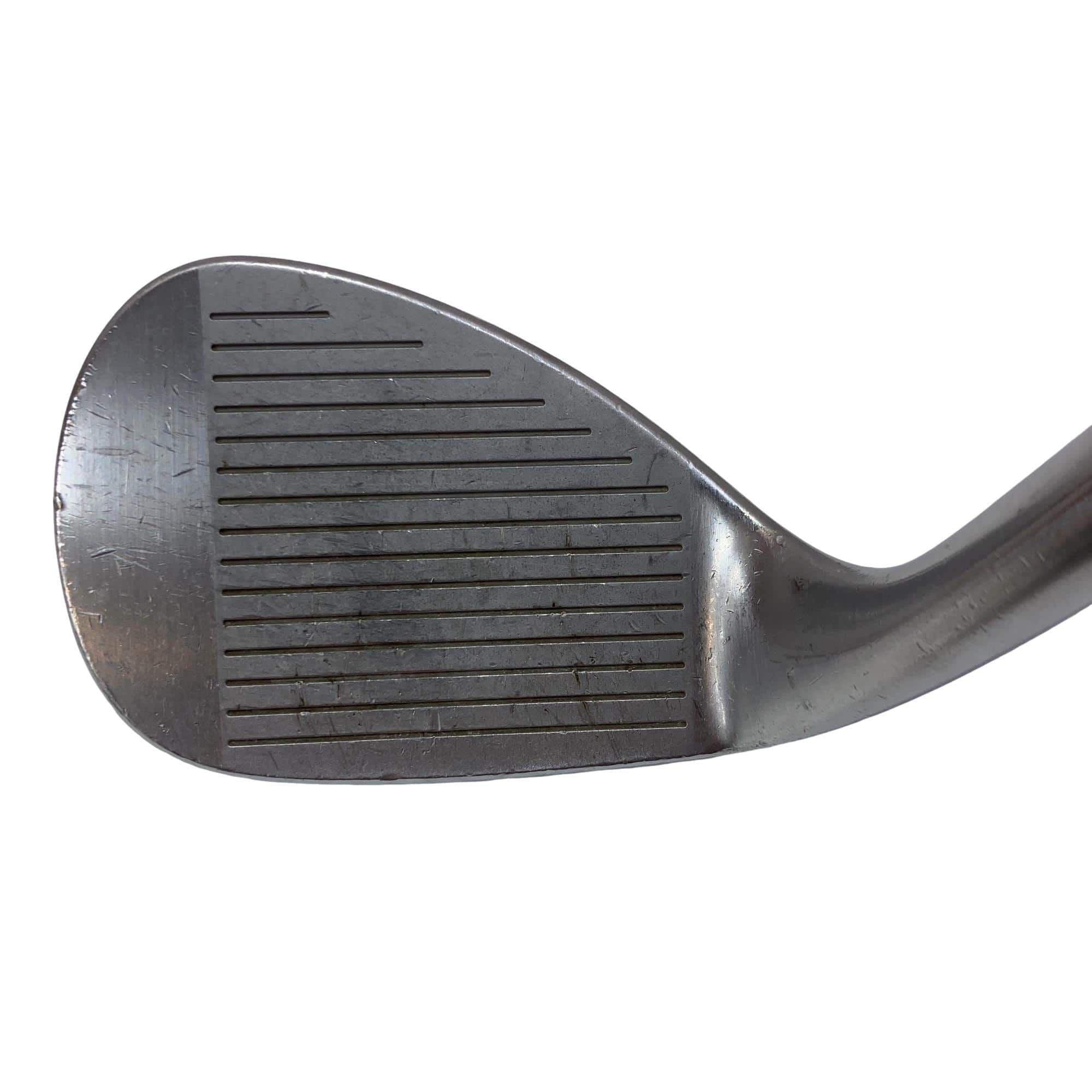 �c�|�O�R�U�@�`�v