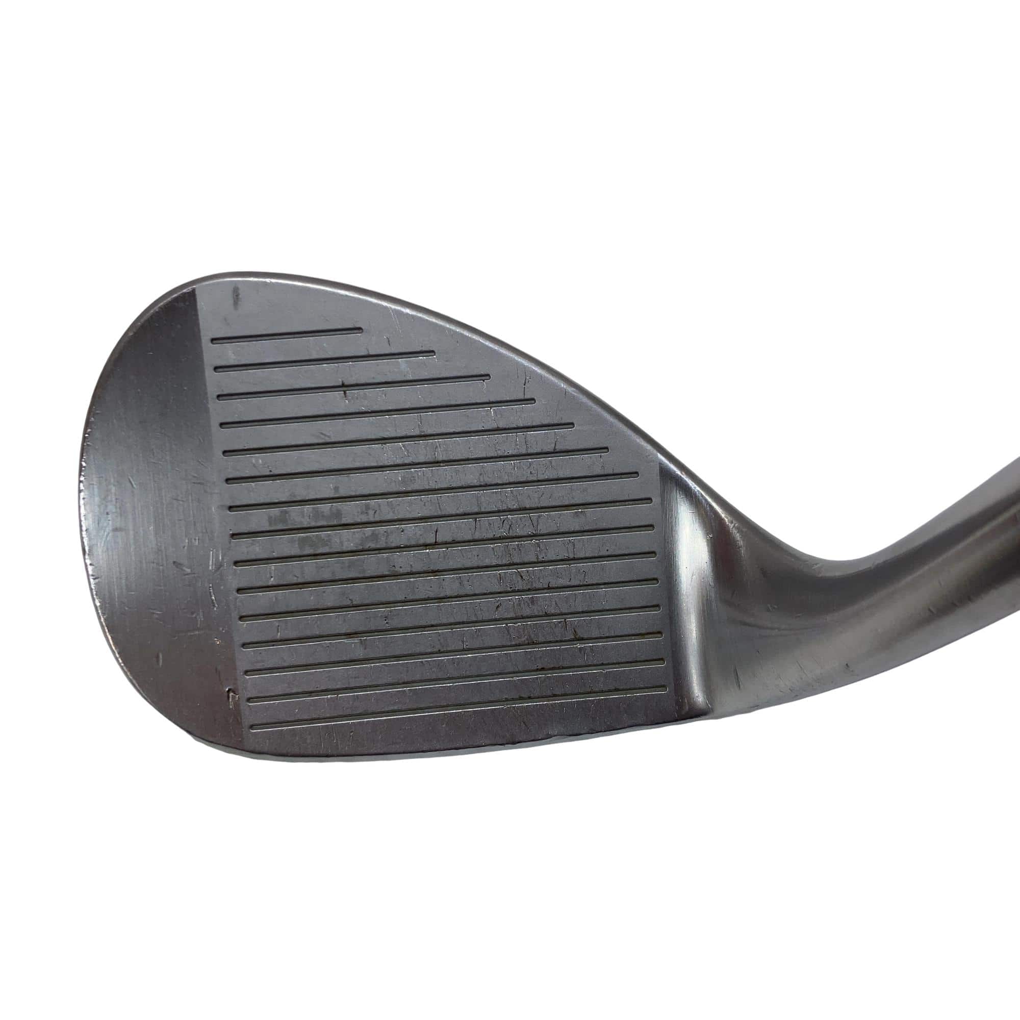 �c�|�O�R�U�@�r�v