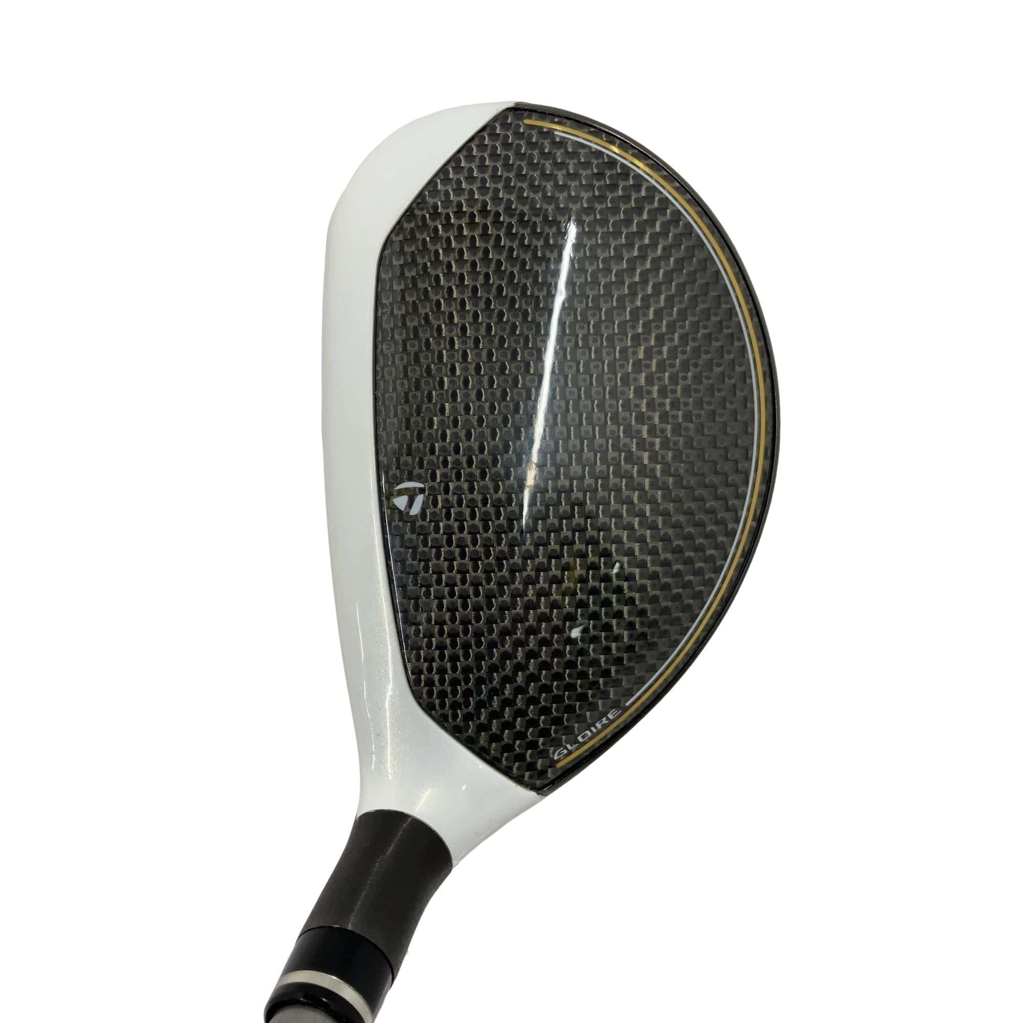 �r�s�d�`�k�s�g�@�f�k�n�h�q�d�@�t�S