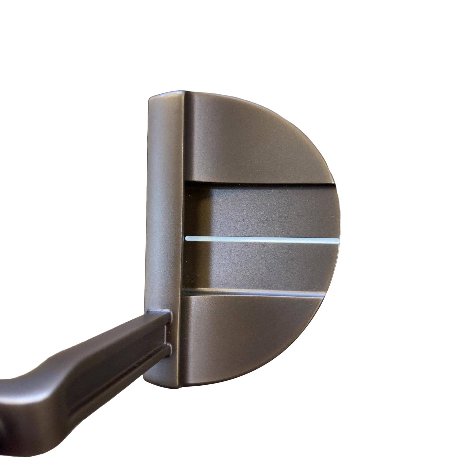 �f�h�q�`�e�e�d�|�a�d�`�l�@���U�@�R�S�C���`