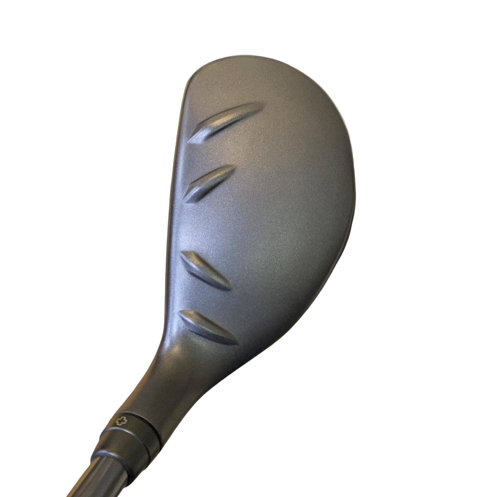 �f�S�P�O�@�t�U