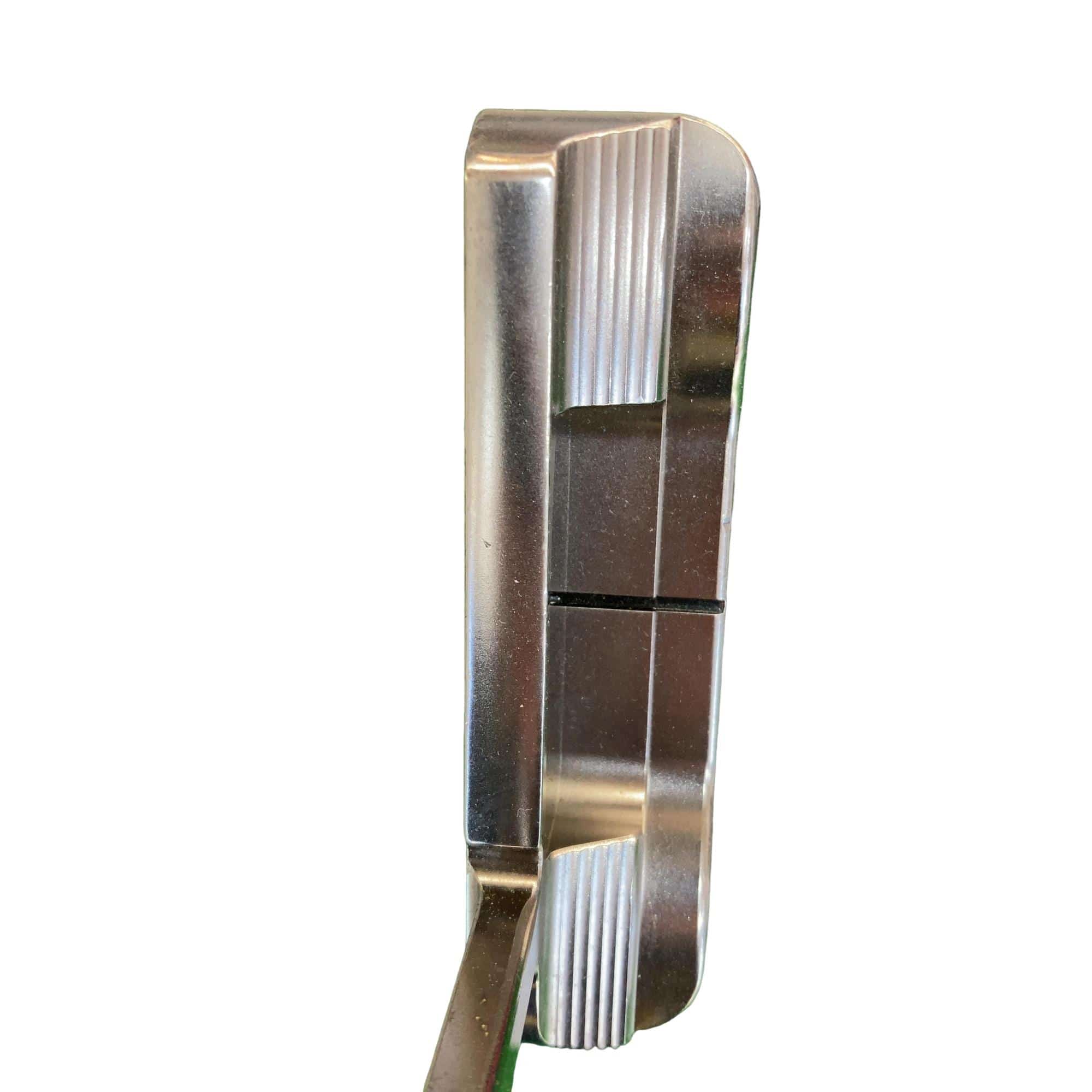 ���c�p�^�[�@�s�n�|�P�O�P