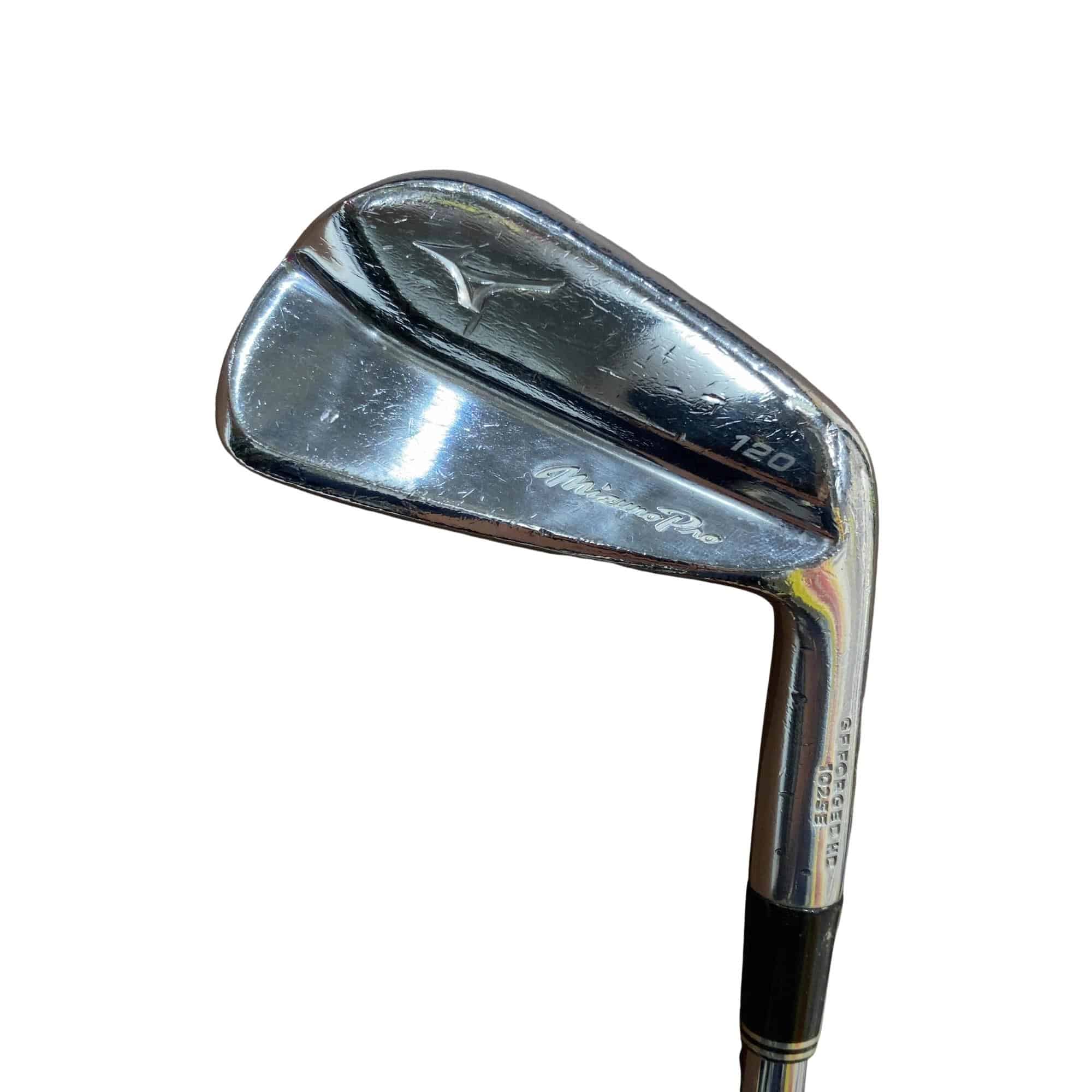 �l�����������@�o�����@�P�Q�O�@�U�r�i���{���F�U�{�Z�b�g�j