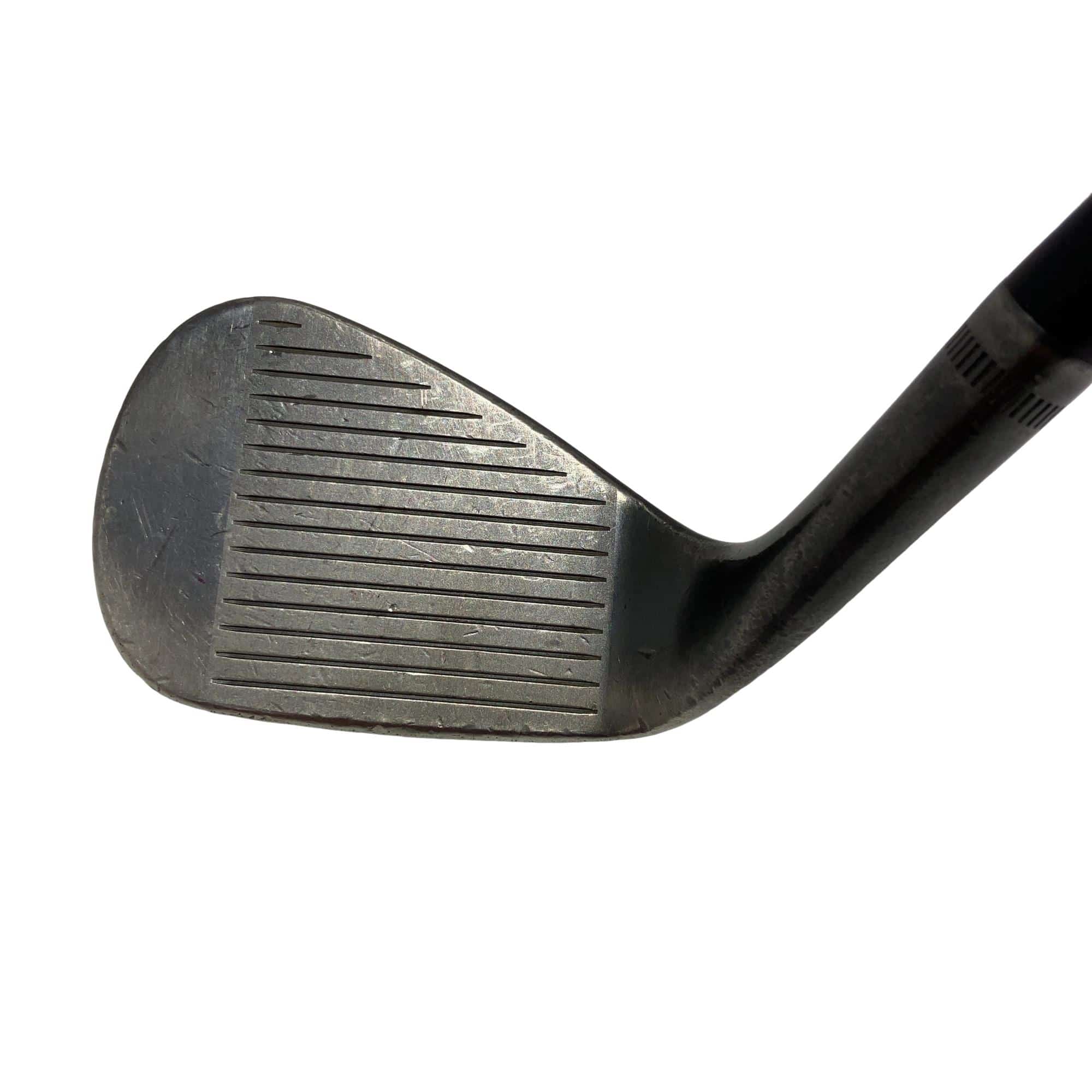 �i�`�v�r�@�q�`�v�@�u���b�N�@�S�W°�^�P�O°�r