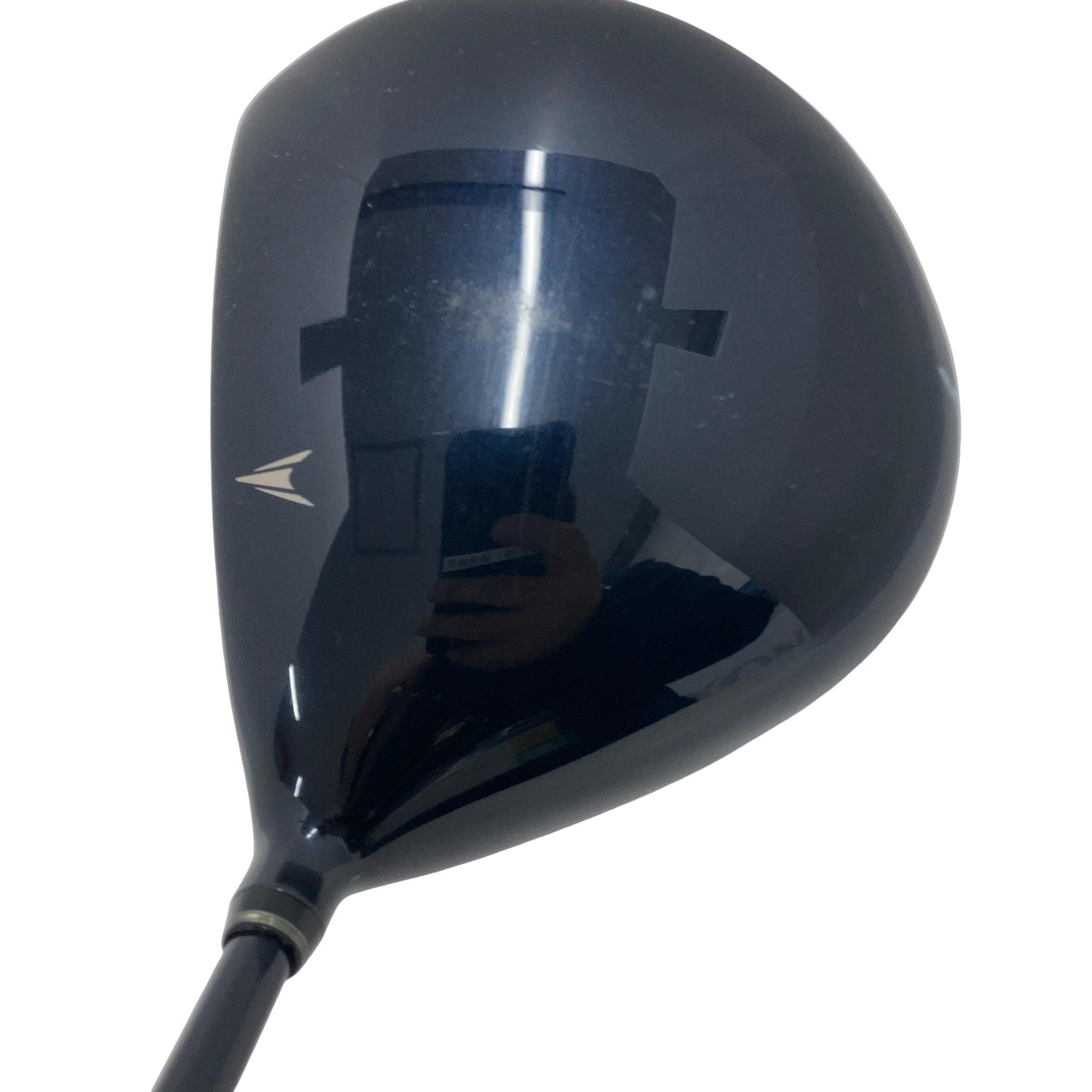 �w�w�h�n�i�Q�O�O�W�j�@�P�O�D�T°