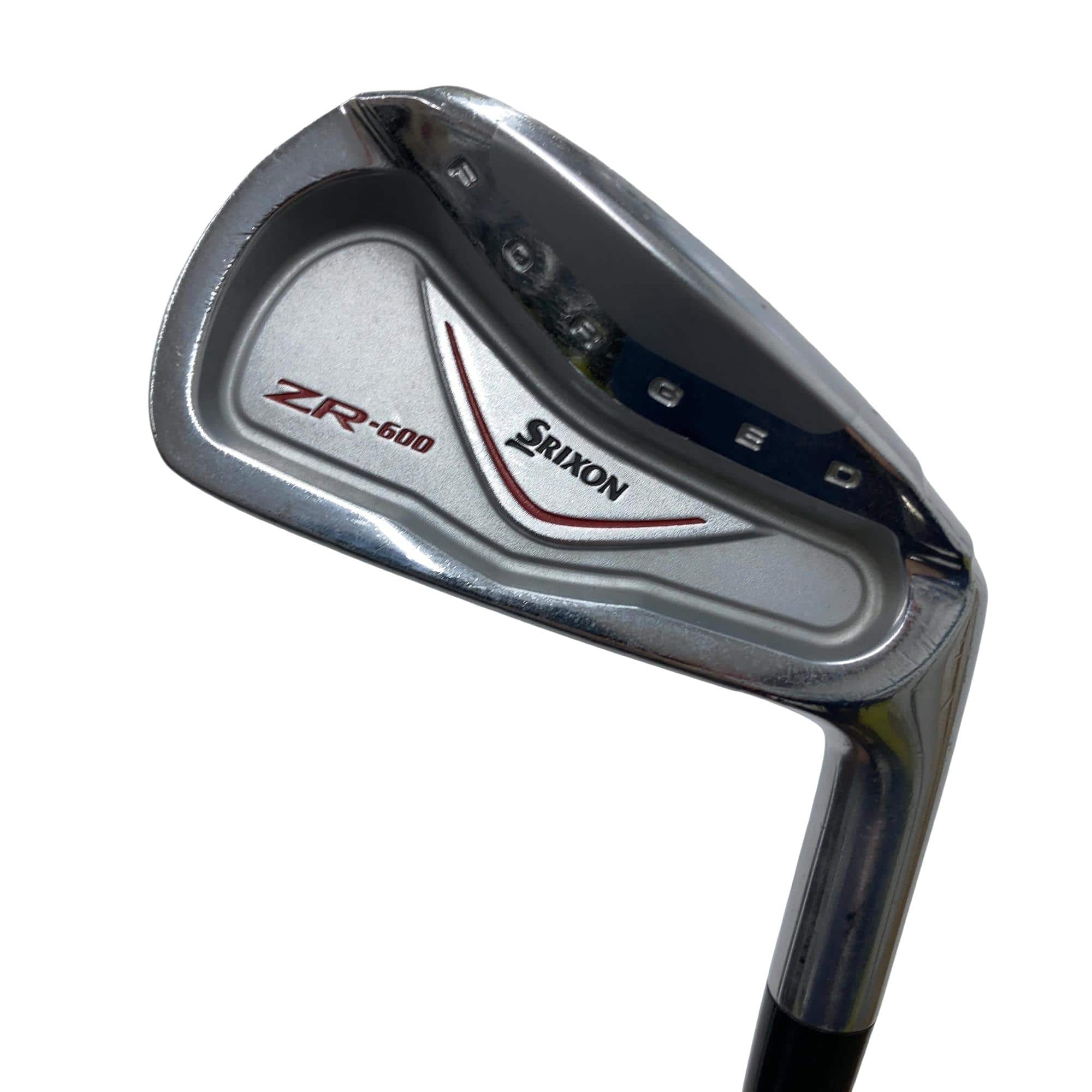 �r�q�h�w�n�m�@�y�q�|�U�O�O�@�@�U�r�i���{���F�U�{�Z�b�g�j