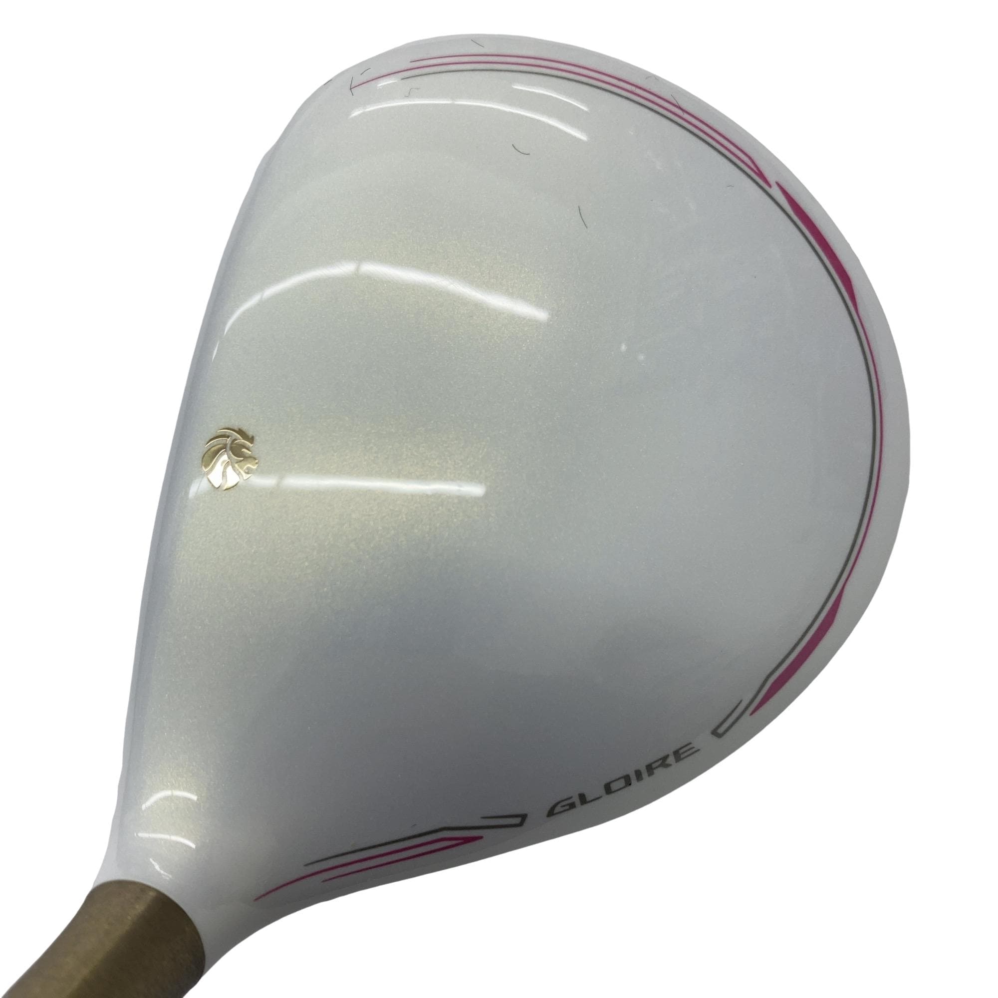 �f�k�n�h�q�d�@�e�@�T�v�@���f�B�[�X