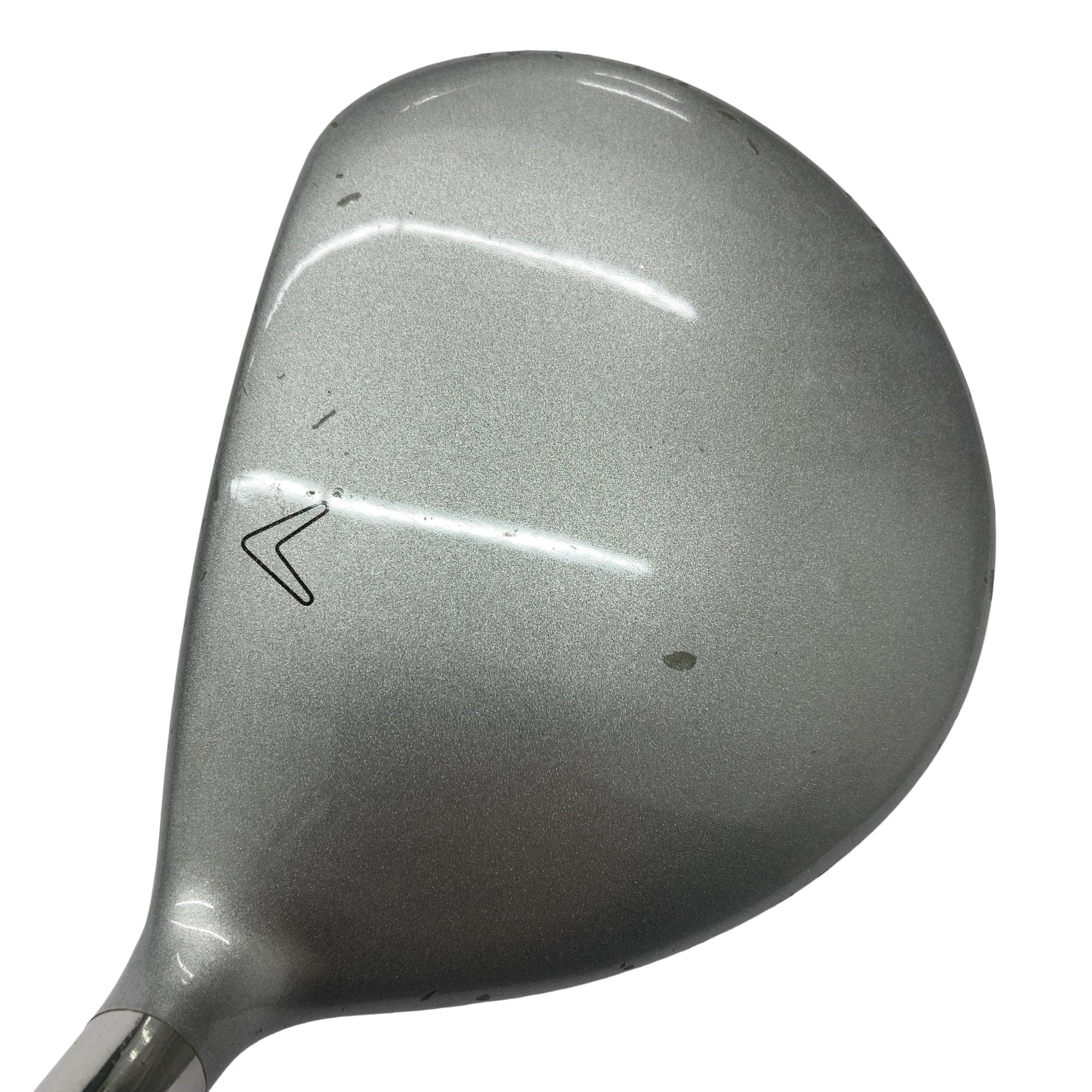 �����������@�T�v�@���f�B�[�X