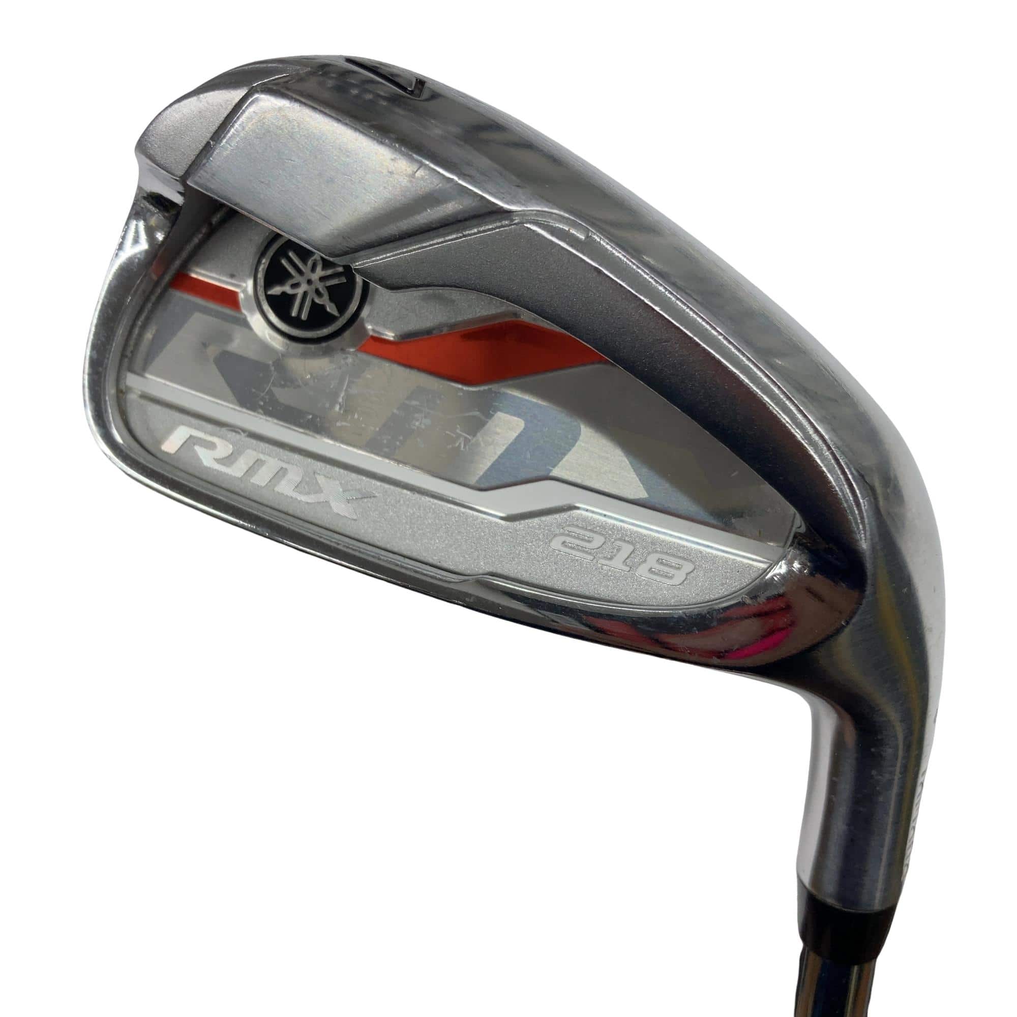 �q�l�w�@�Q�P�W�@�T�r�i���{���F�T�{�Z�b�g�j