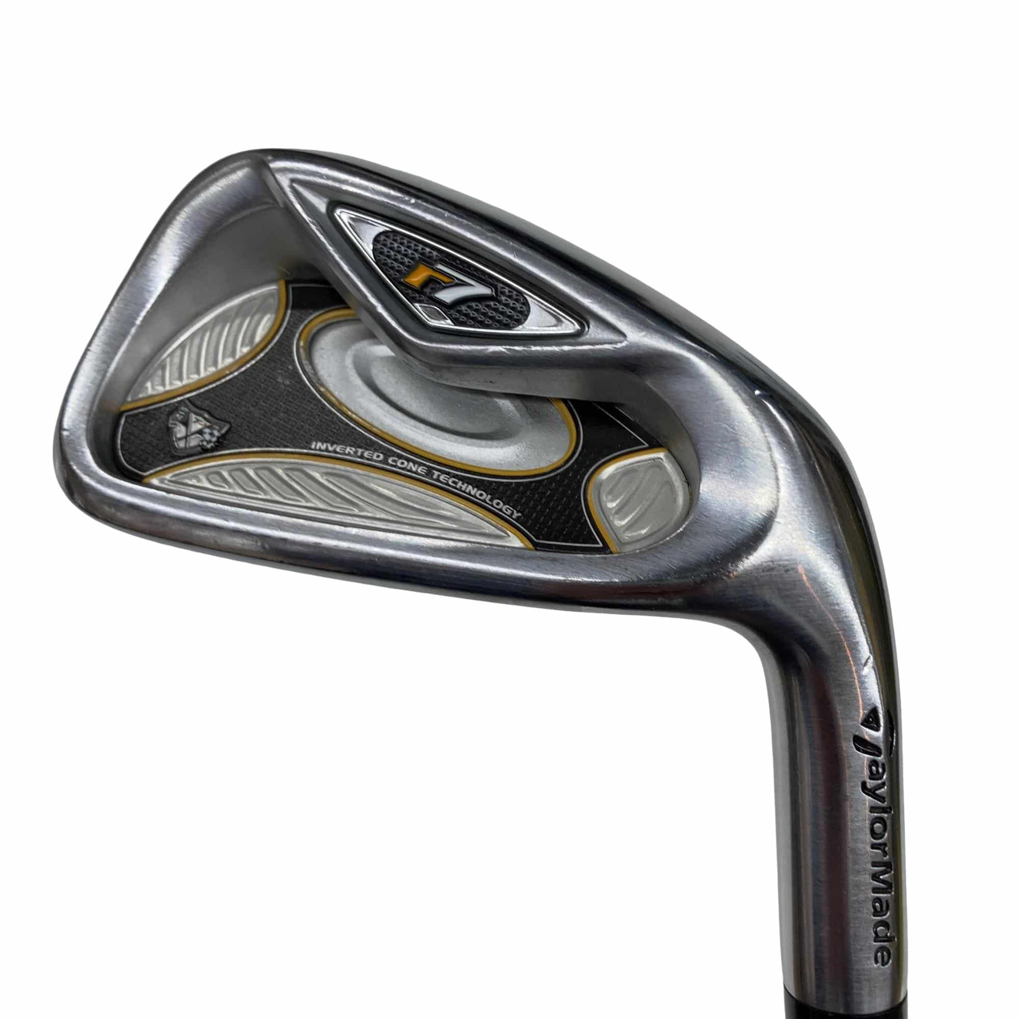 ���V�@�s�o�@�h�q�n�m�@�@�U�r�i���{���F�U�{�Z�b�g�j