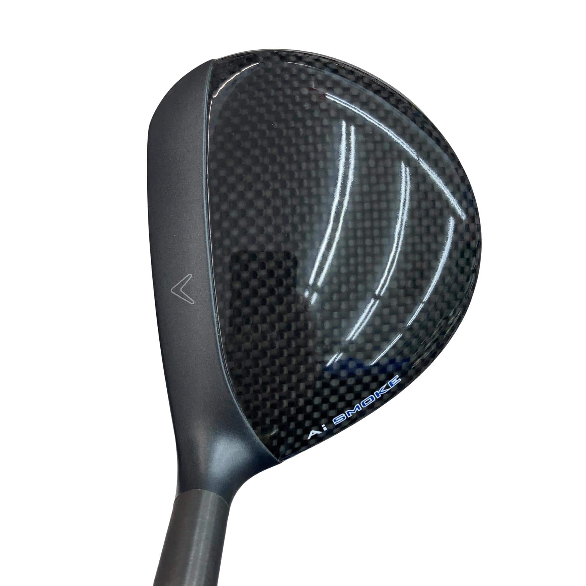 �o�`�q�`�c�x�l�@�`���@�r�l�n�j�d�@�l�`�w�@�@�T�v