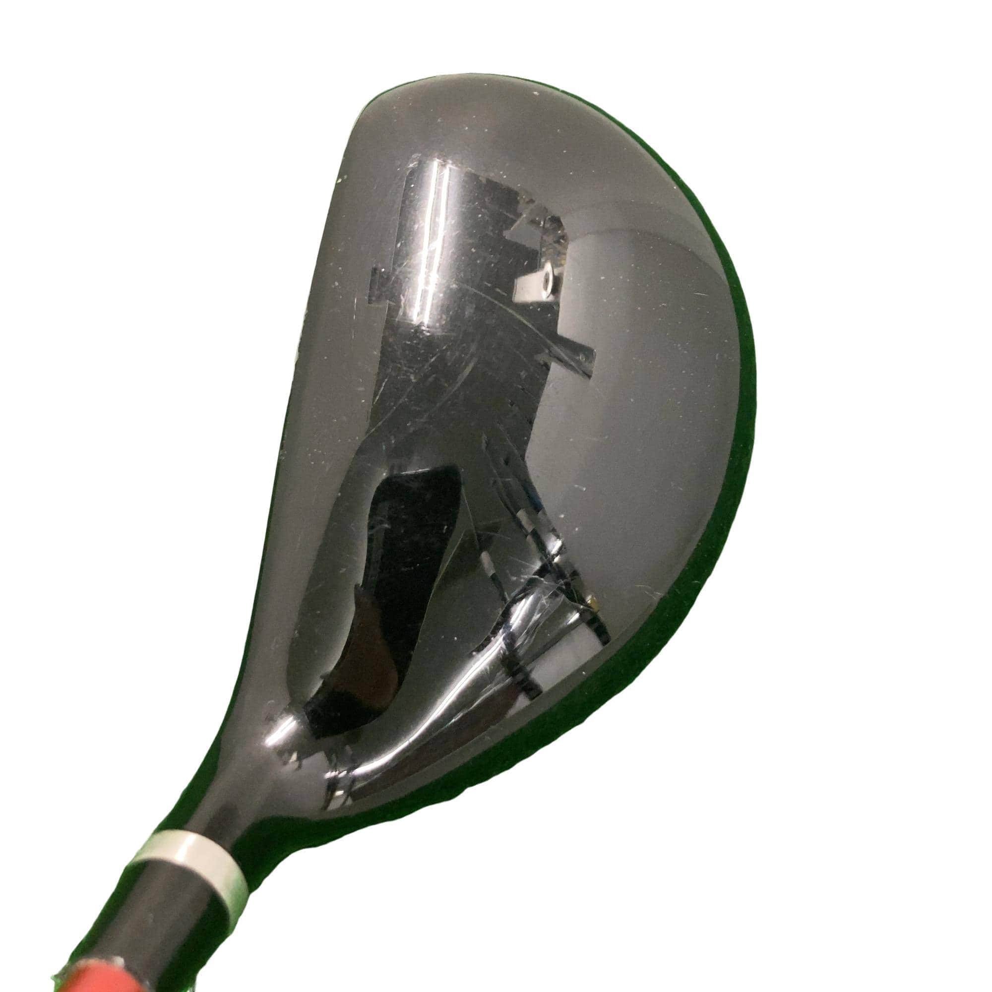 �q�l�w�i�Q�O�P�U�j�@�t�S