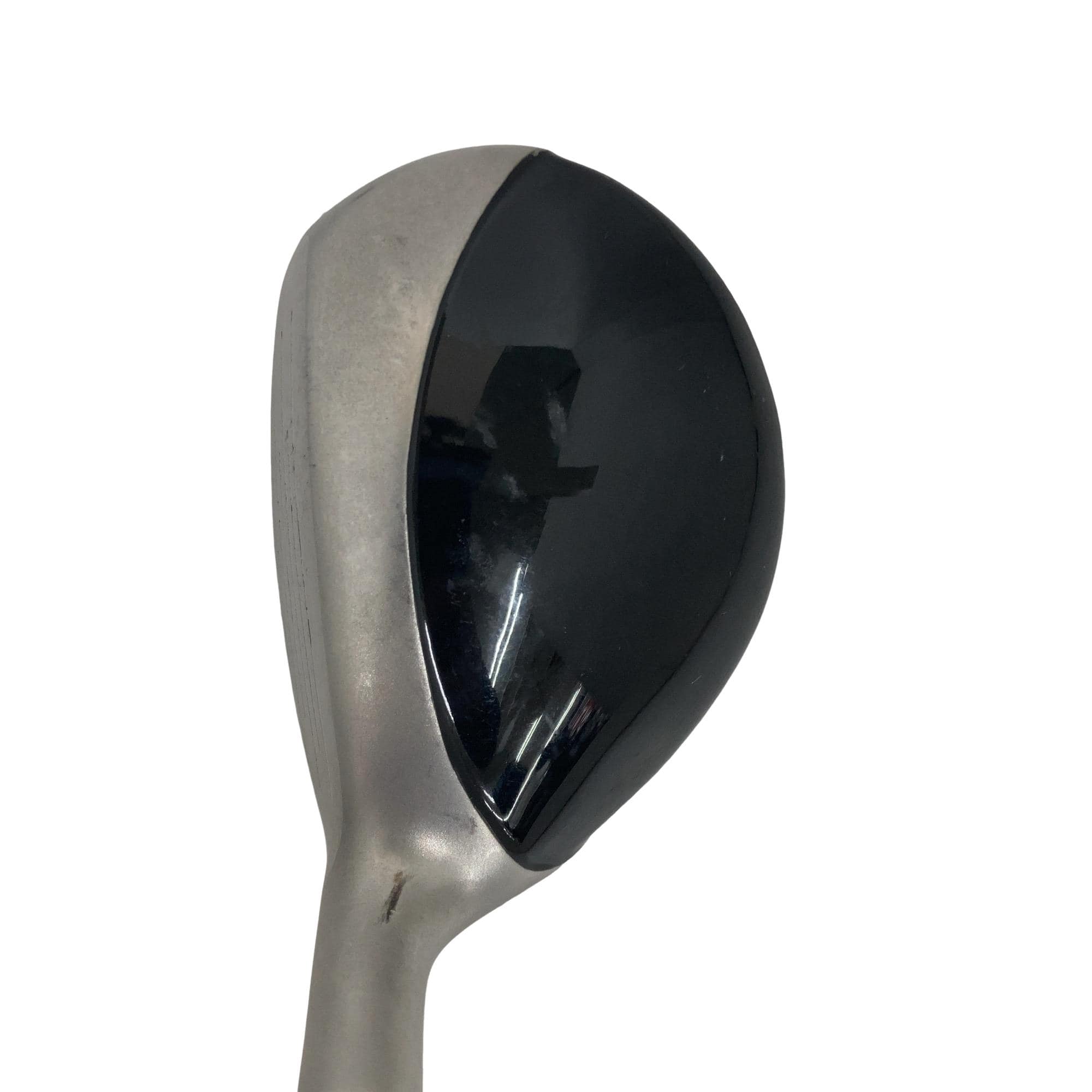 �q�d�r�b�t�d�@�e�`�h�q�v�`�x�@�v�n�n�c�@�T�v