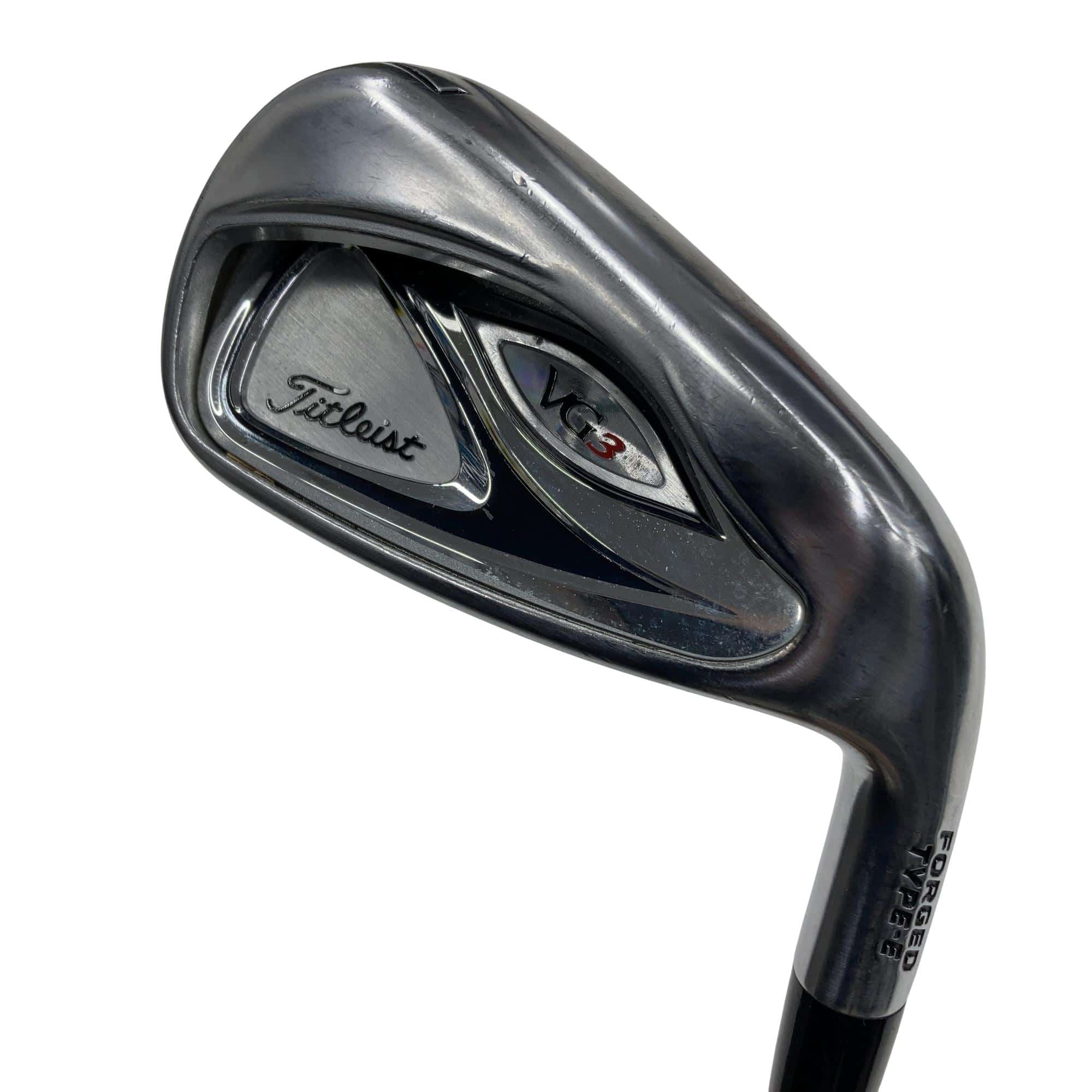 �s���������������@�u�f�R�i�Q�O�P�S�j�@�s�x�o�d�|�d�@�W�r�i���{���F�W�{�Z�b�g�j