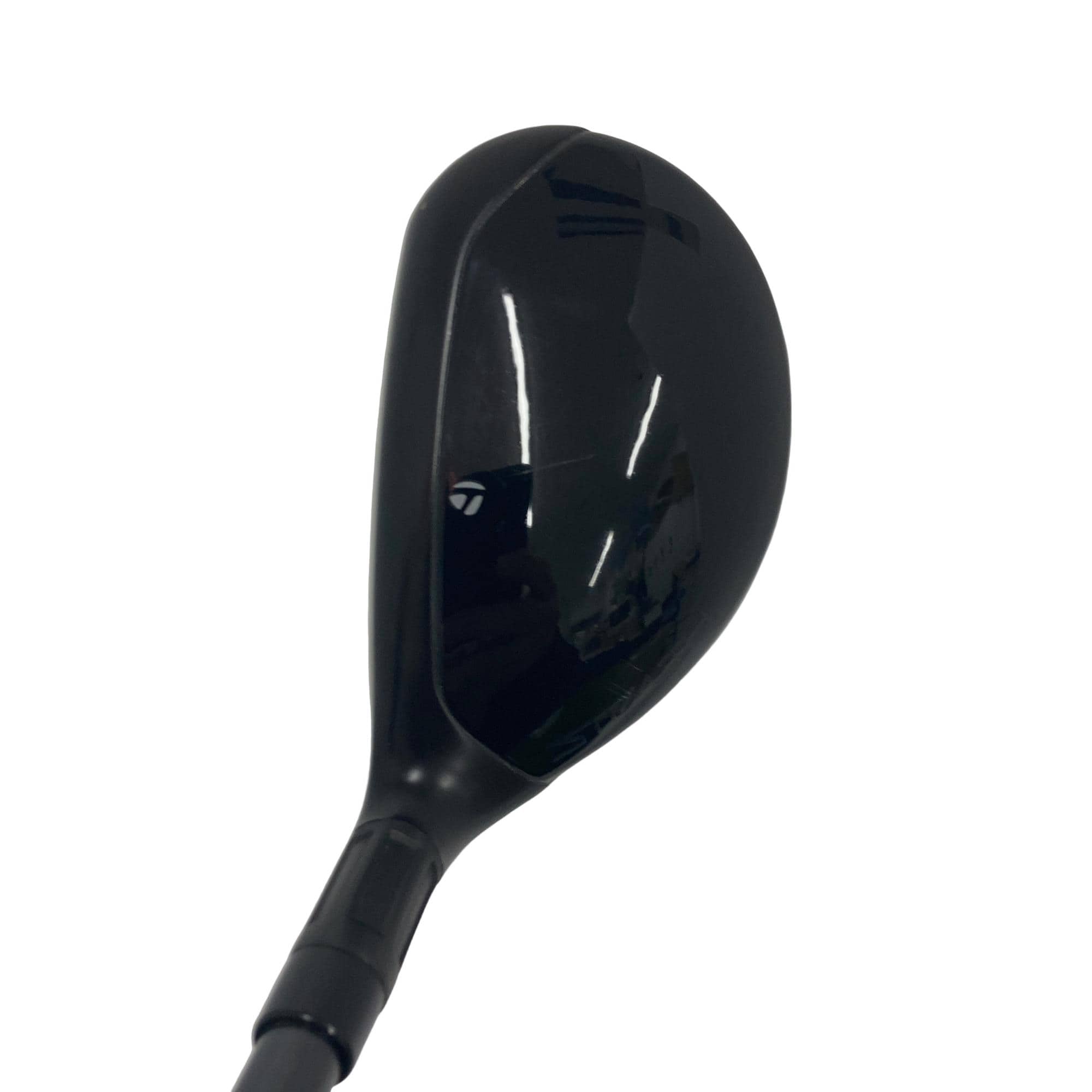 �r�s�d�`�k�s�g�Q�@�t�S