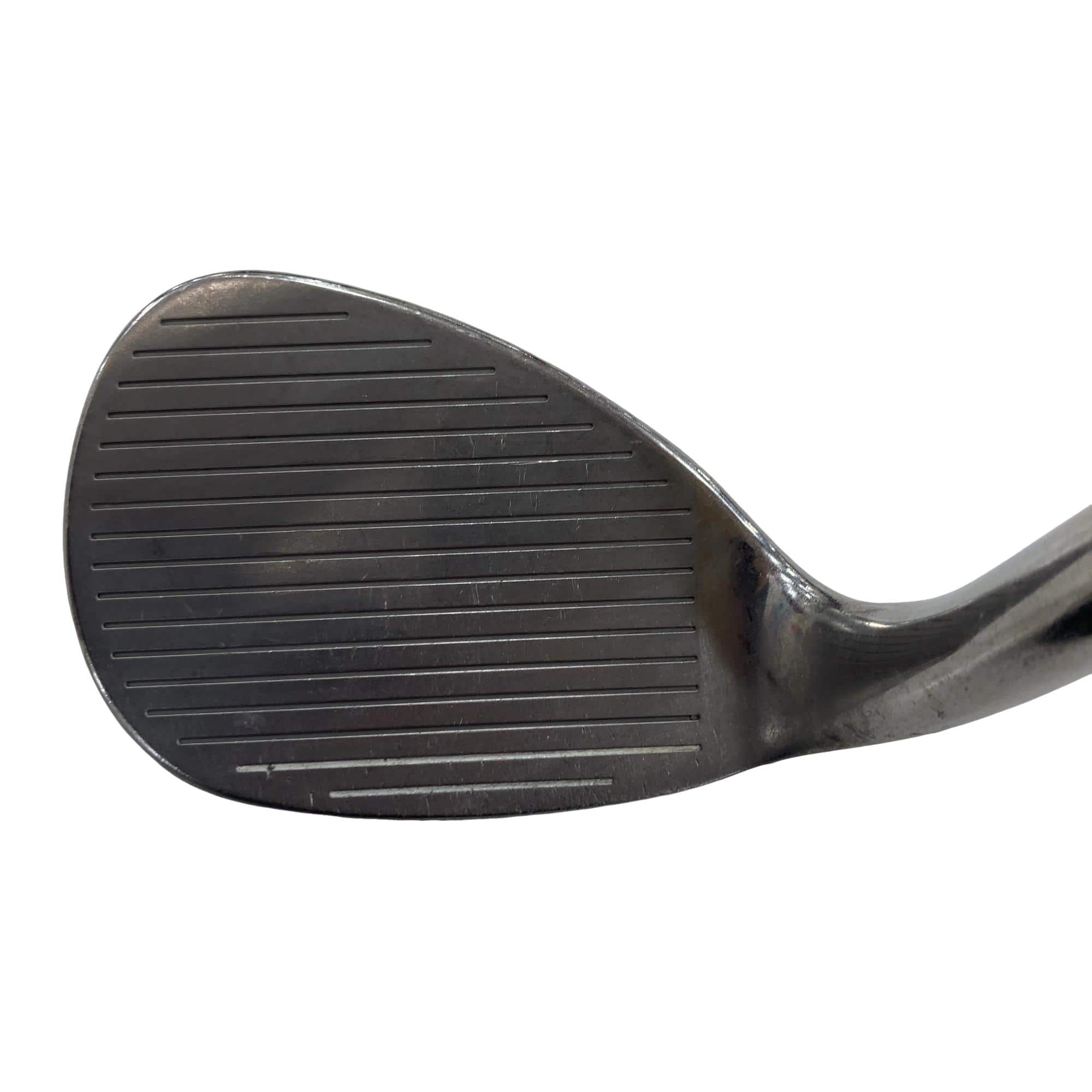 �r�t�q�d�@�n�t�s�@�U�O°