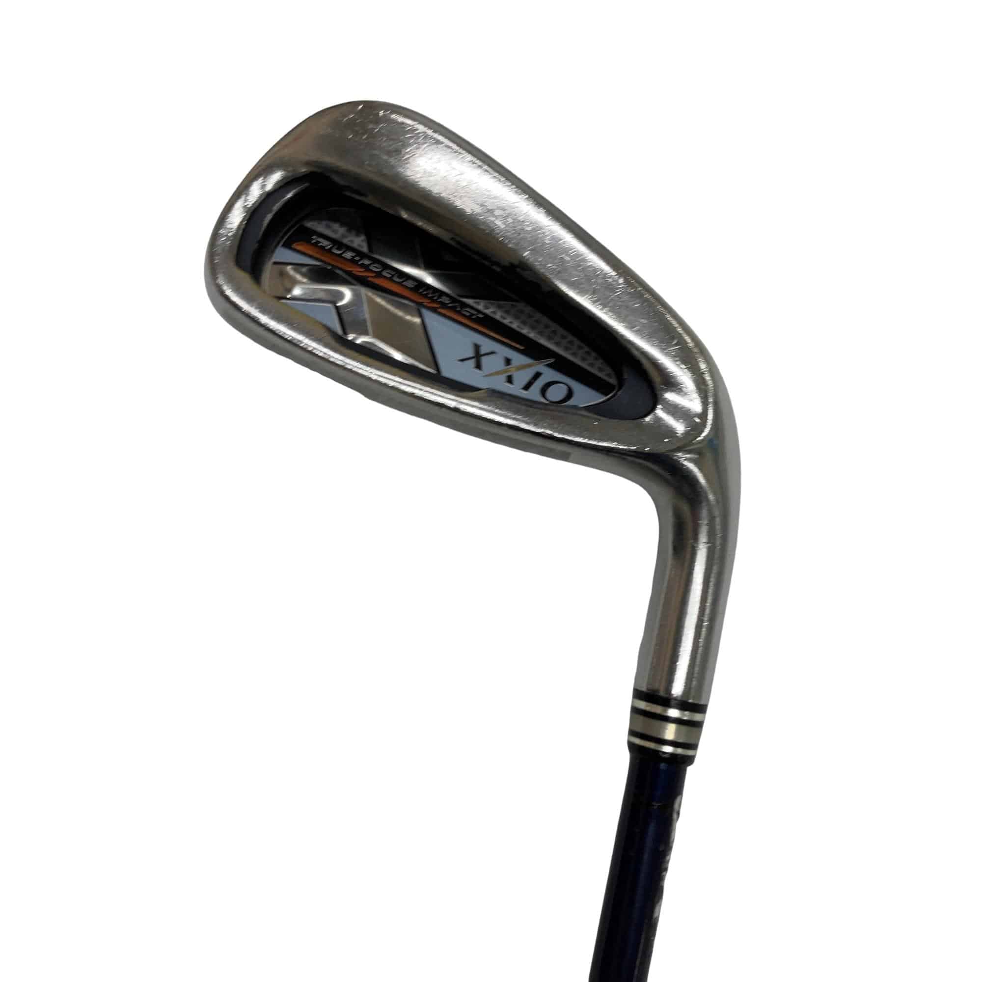 �w�w�h�n�i�Q�O�P�W�j�@�W�r�i���{���F�W�{�Z�b�g�j