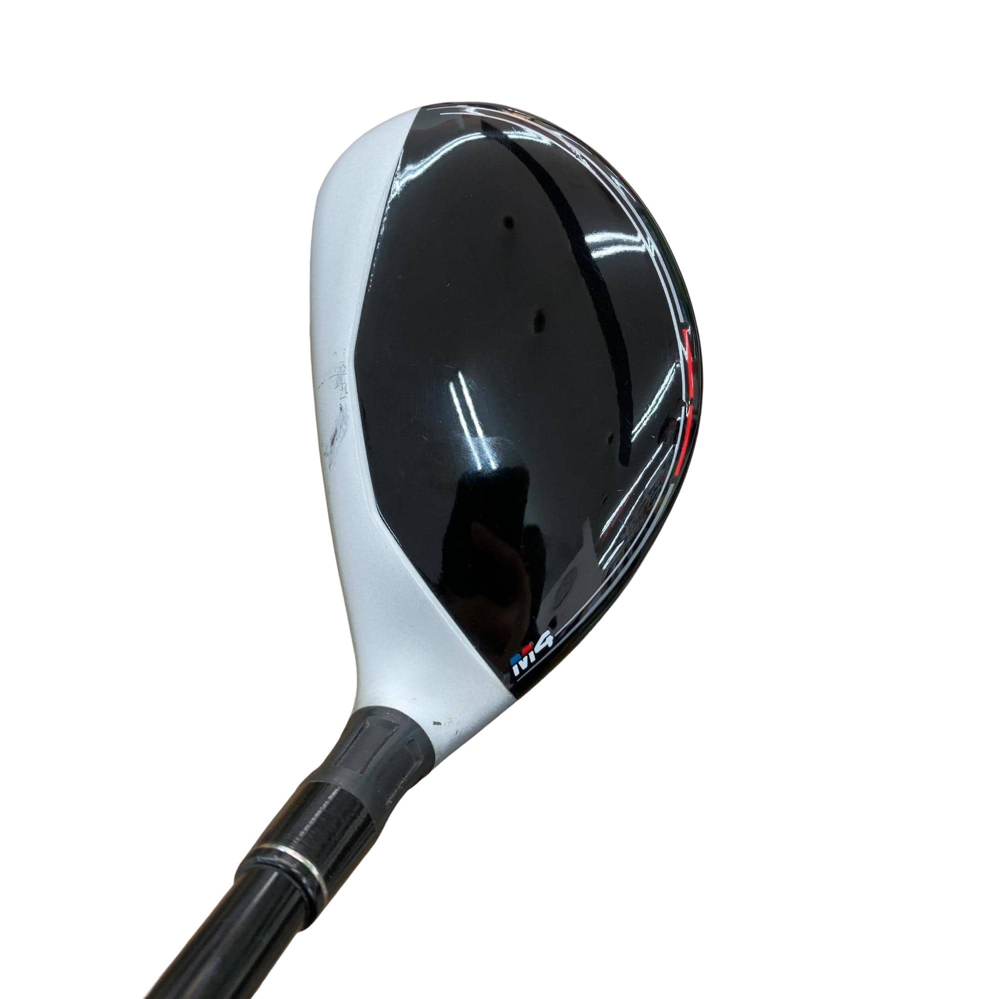 �l�S�@�t�R