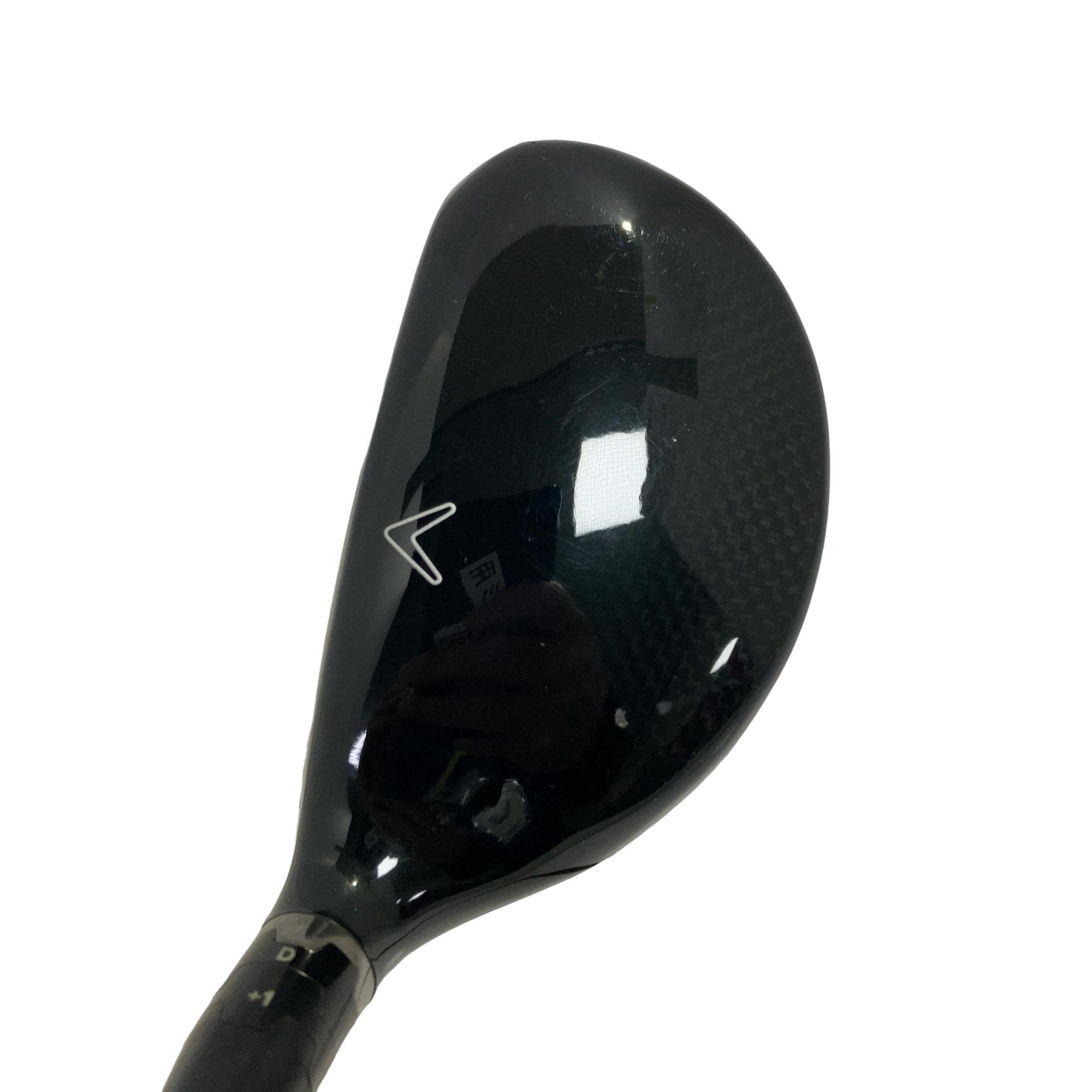 �d�o�h�b�@�r�t�o�d�q�@�g�x�a�q�h�c�@�t�S