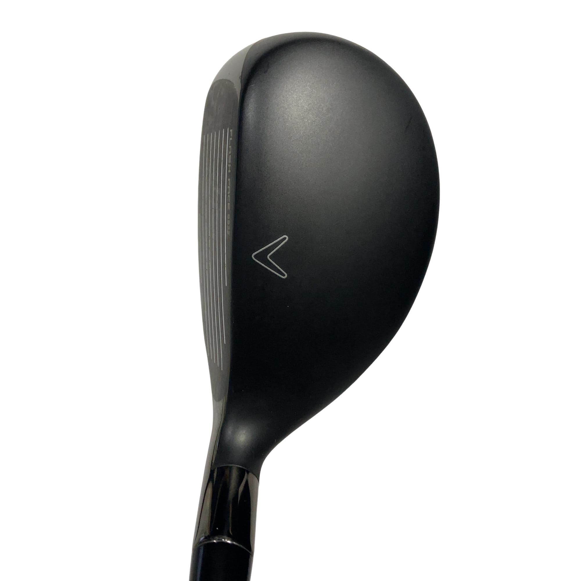 �q�n�f�t�d�@�r�s�@�l�`�w�@�t�T