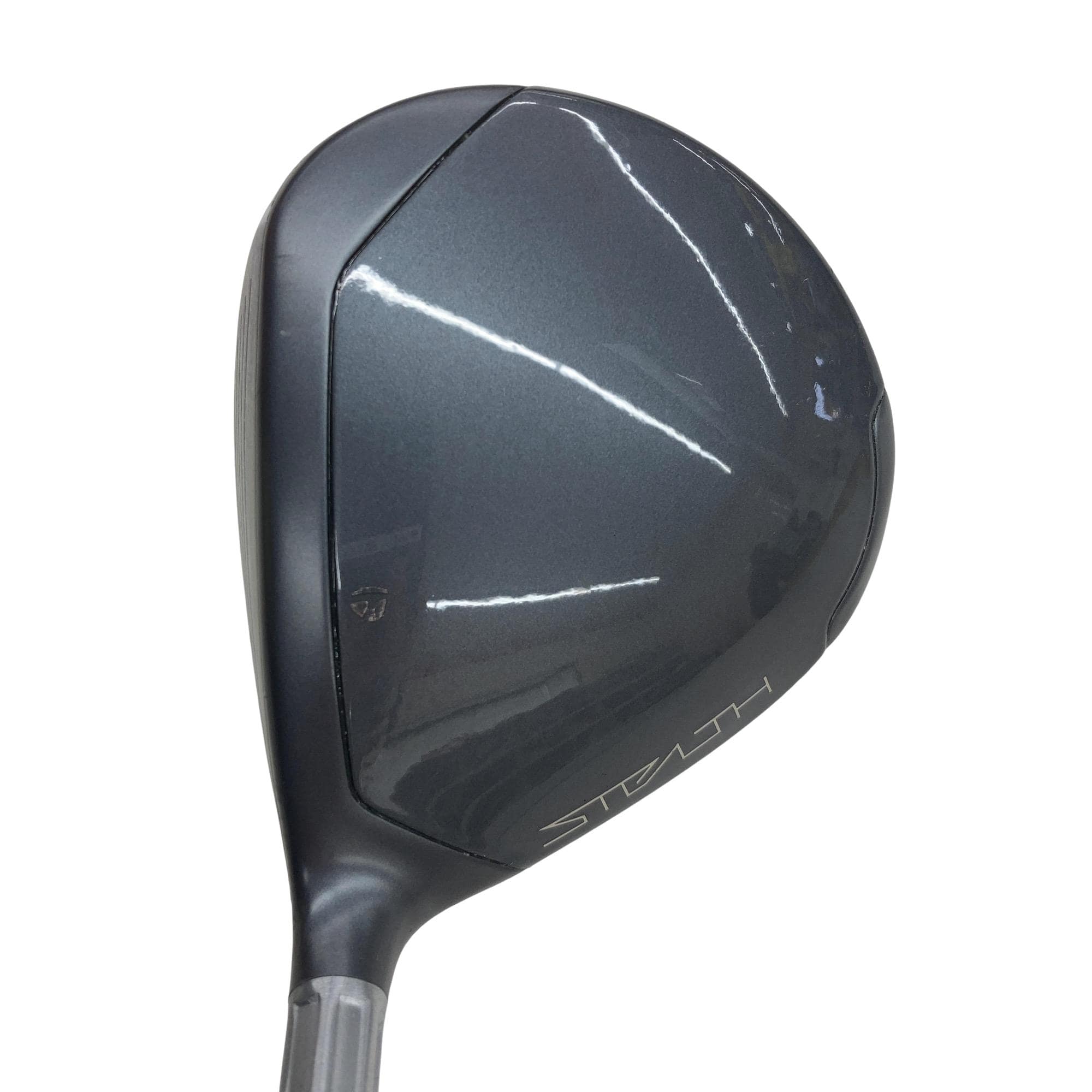 �r�s�d�`�k�s�g�Q�@�g�c�@�R�v�@���f�B�[�X