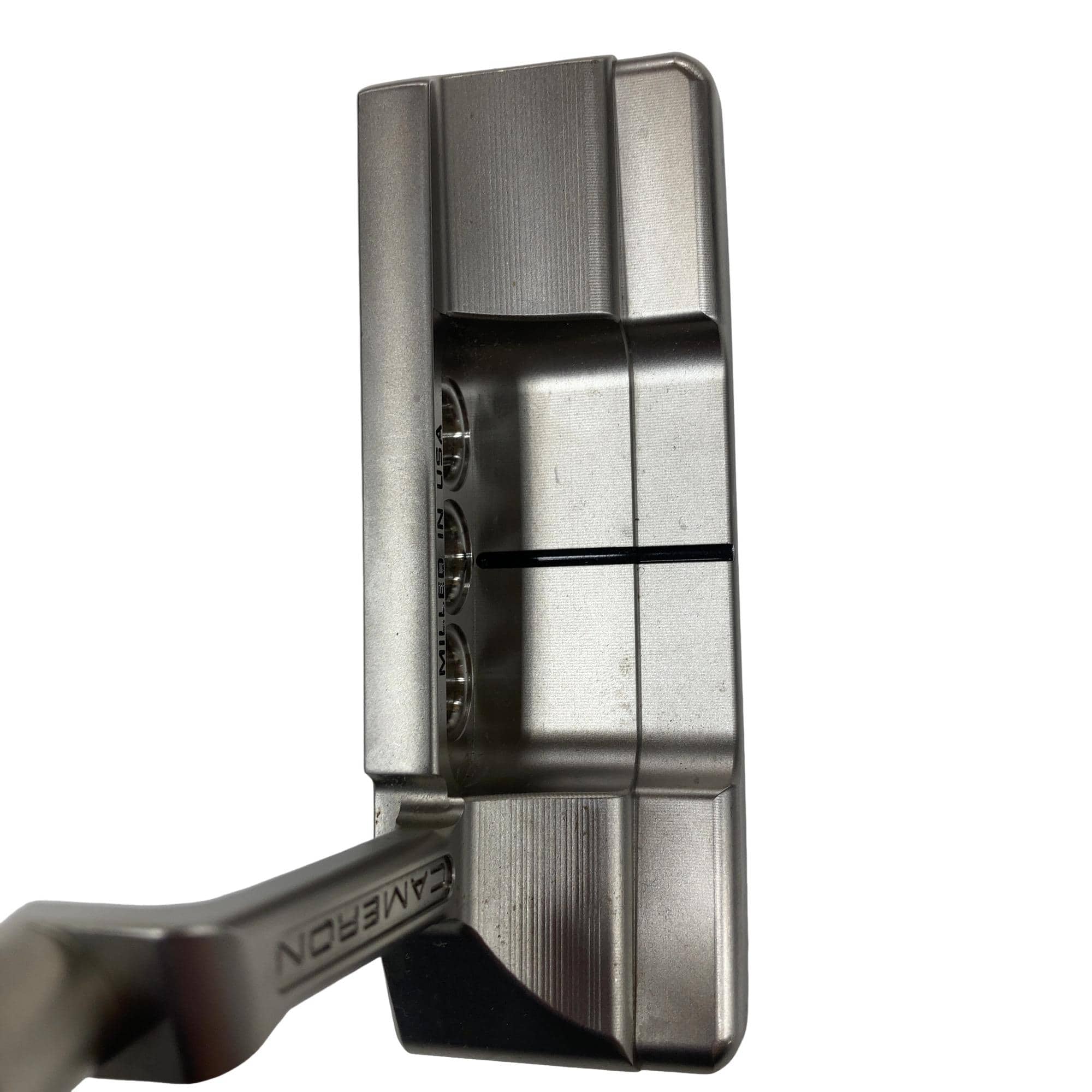 �r�b�n�s�s�x�@�b�`�l�d�q�n�m�@�r�t�o�d�q�@�r�d�k�d�b�s�@�r�p�t�`�q�d�a�`�b�j�@�Q�@�R�S�C���`