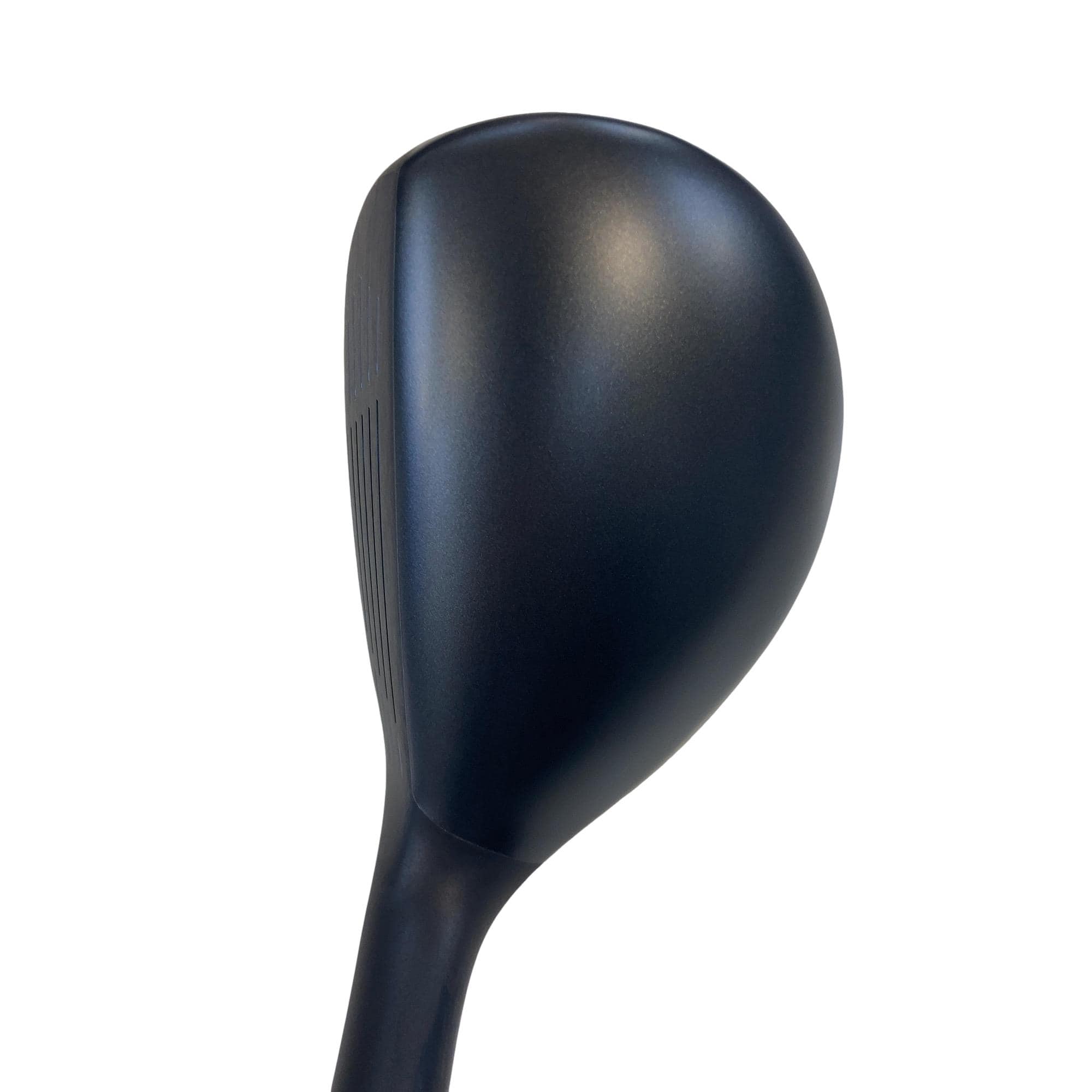 �i�o�w�@�e�k�h�|�g�h�i�Q�O�Q�T�j�@�Q�T°