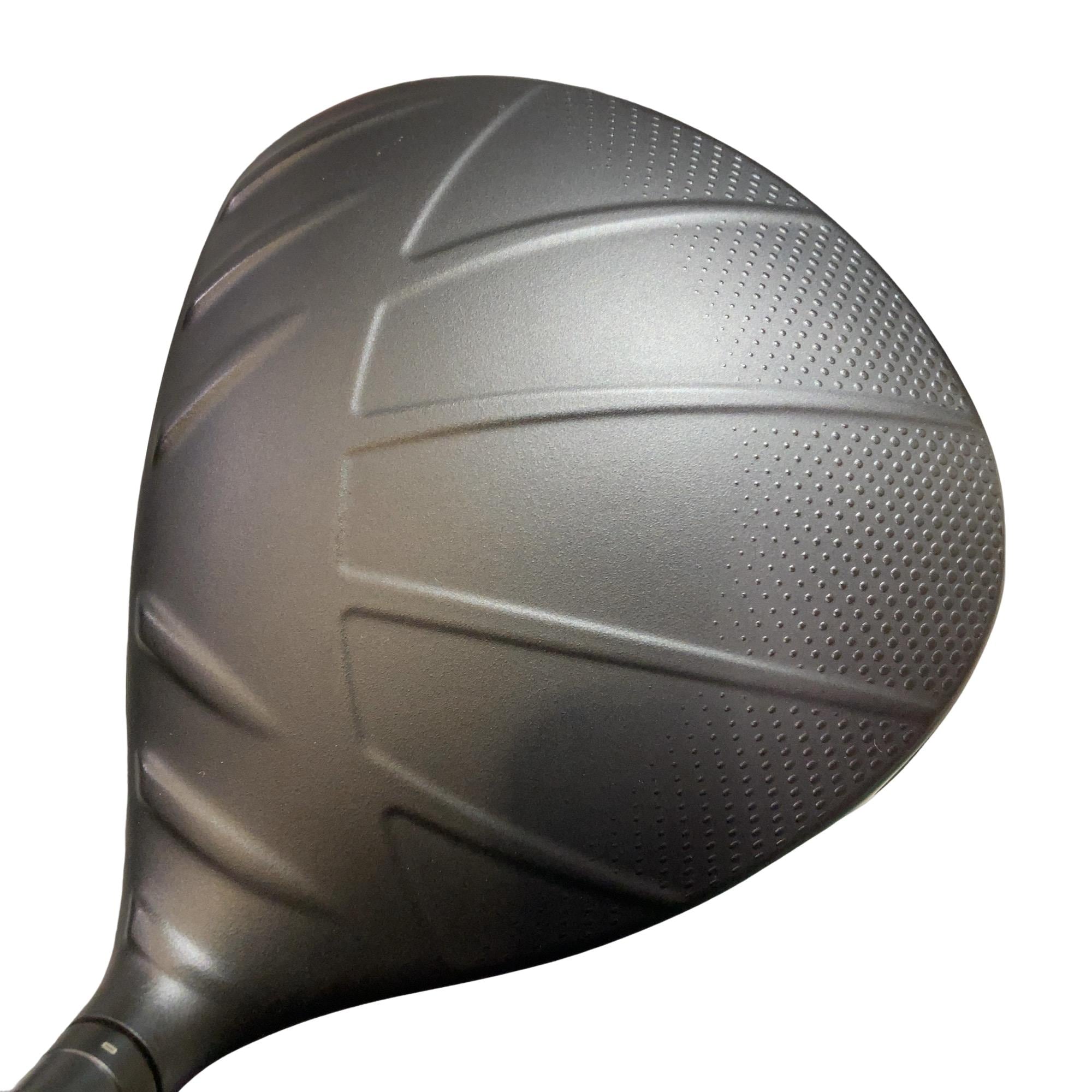 �f�S�O�O�@�r�e�s�@�P�O°