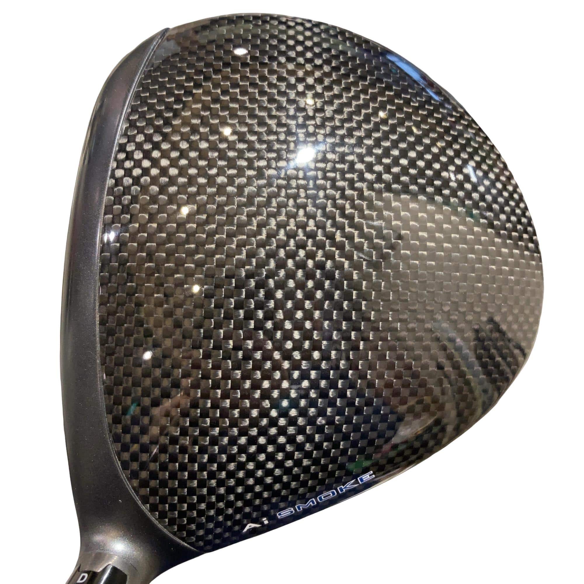 �o�`�q�`�c�x�l�@�`���@�r�l�n�j�d�@�������@�P�O�D�T°