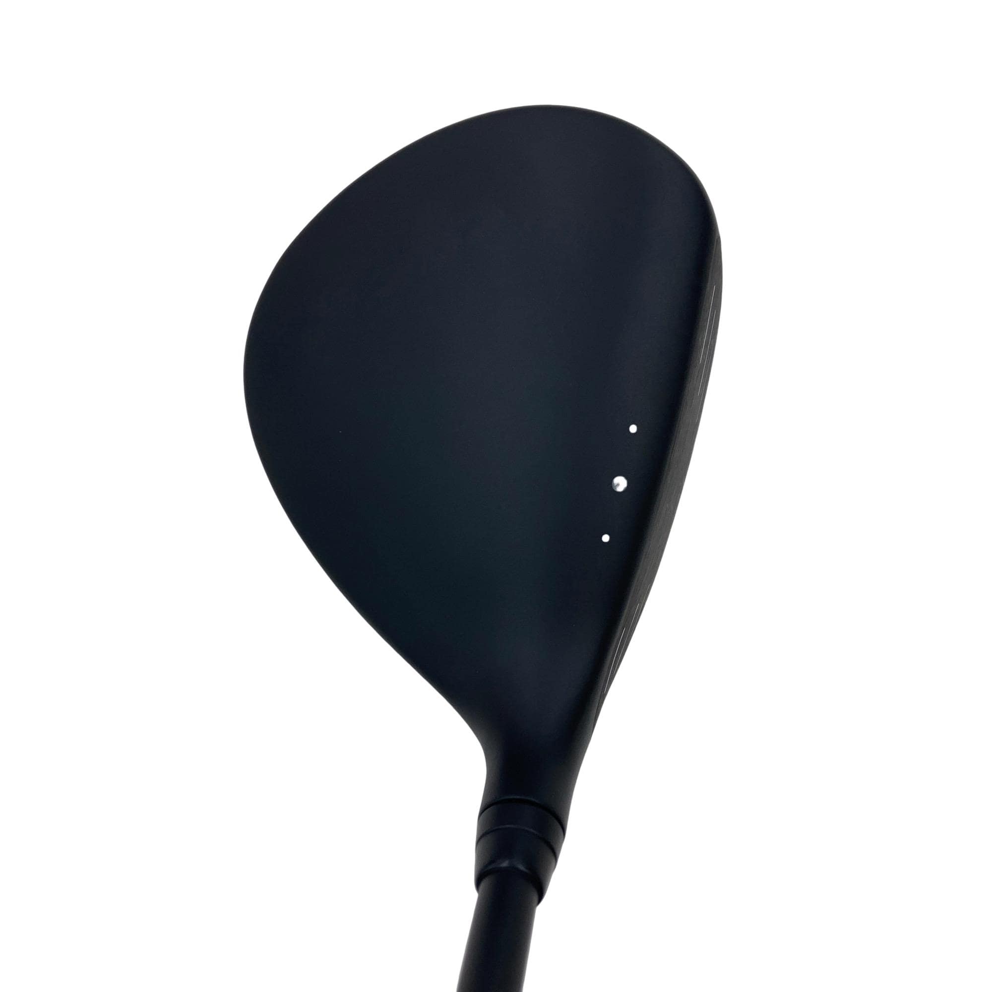 �f�S�Q�T�@�l�`�w�@�R�v�i�A�[�R�X�����j�@���t�e�B