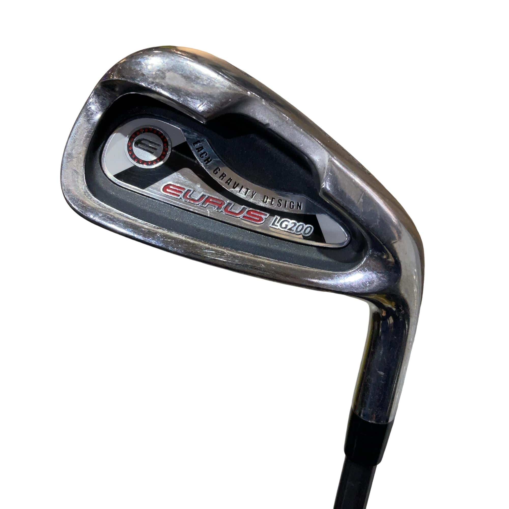 �d�t�q�t�r�@�W�r�i���{���F�V�{�Z�b�g�j