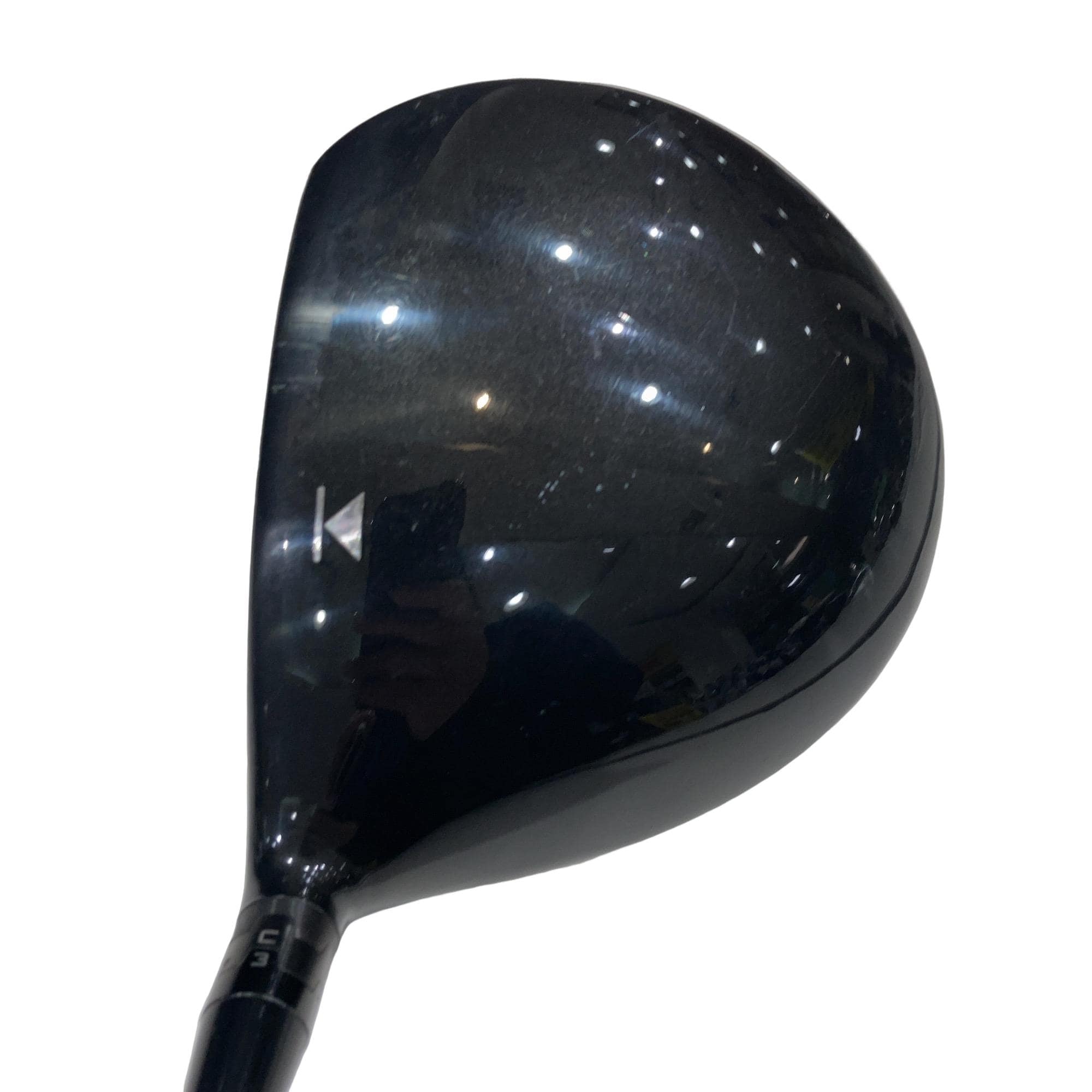 �X�P�R�@�c�Q�@�@�X�D�T°