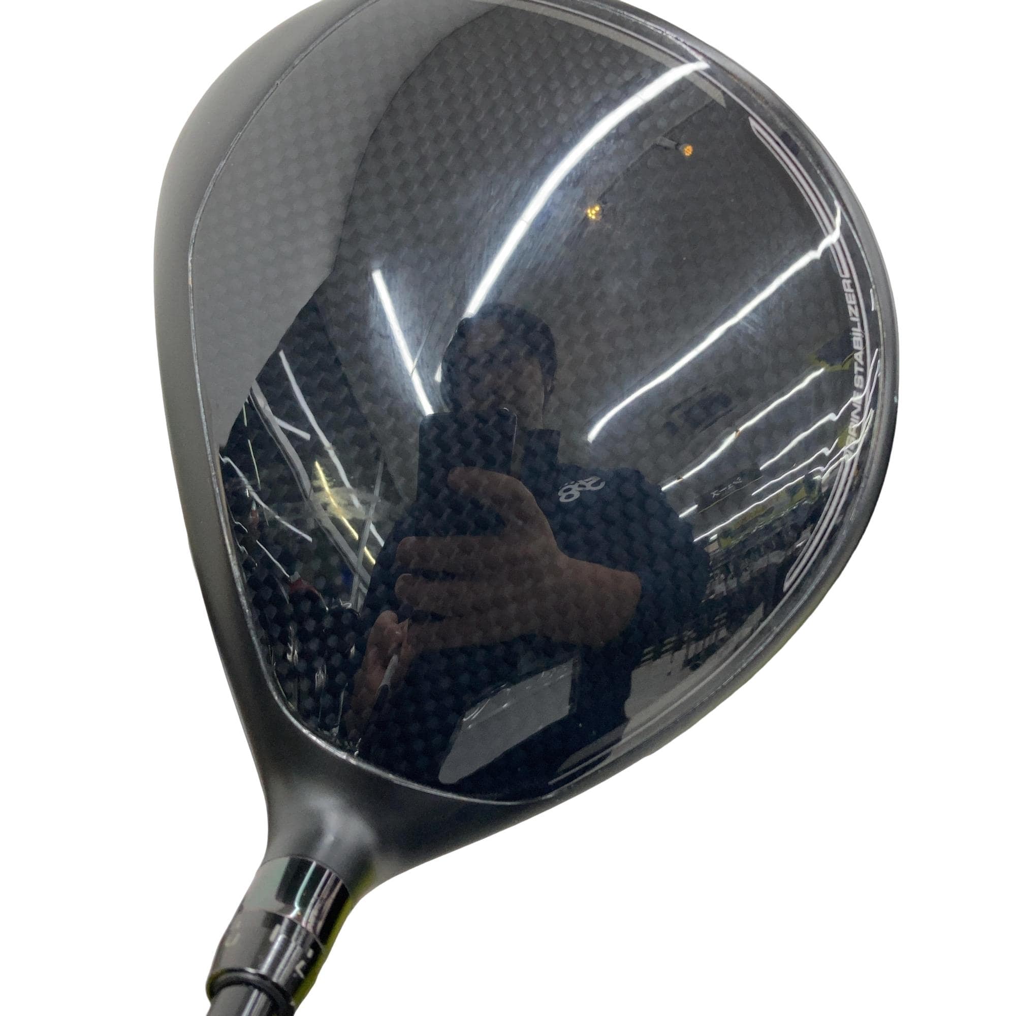 �a�q�h�c�f�d�r�s�n�m�d�@�a�P�@�r�s�@�@�X�D�T°