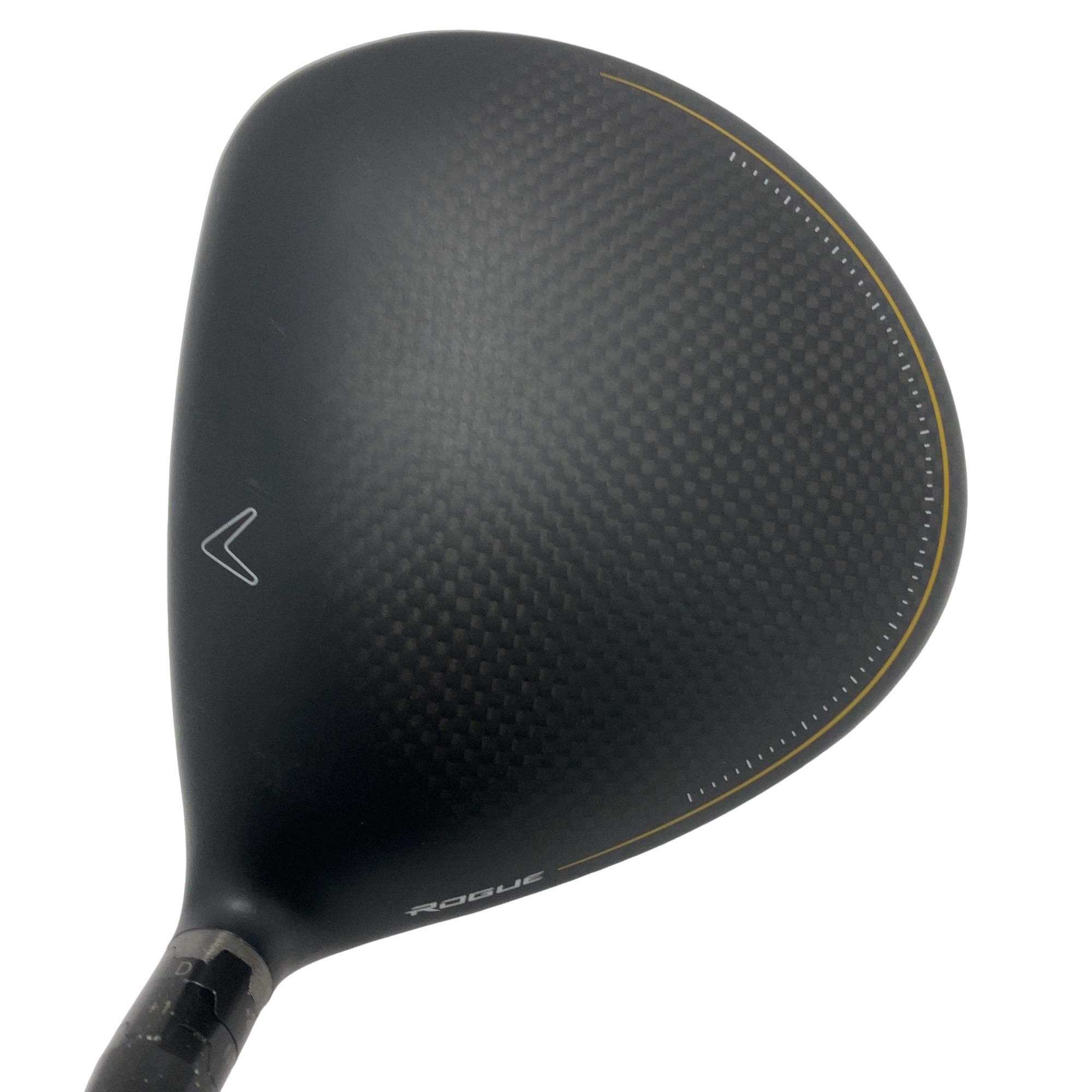 �q�n�f�t�d�@�r�s�@�l�`�w�@�k�r�@�P�O�D�T°