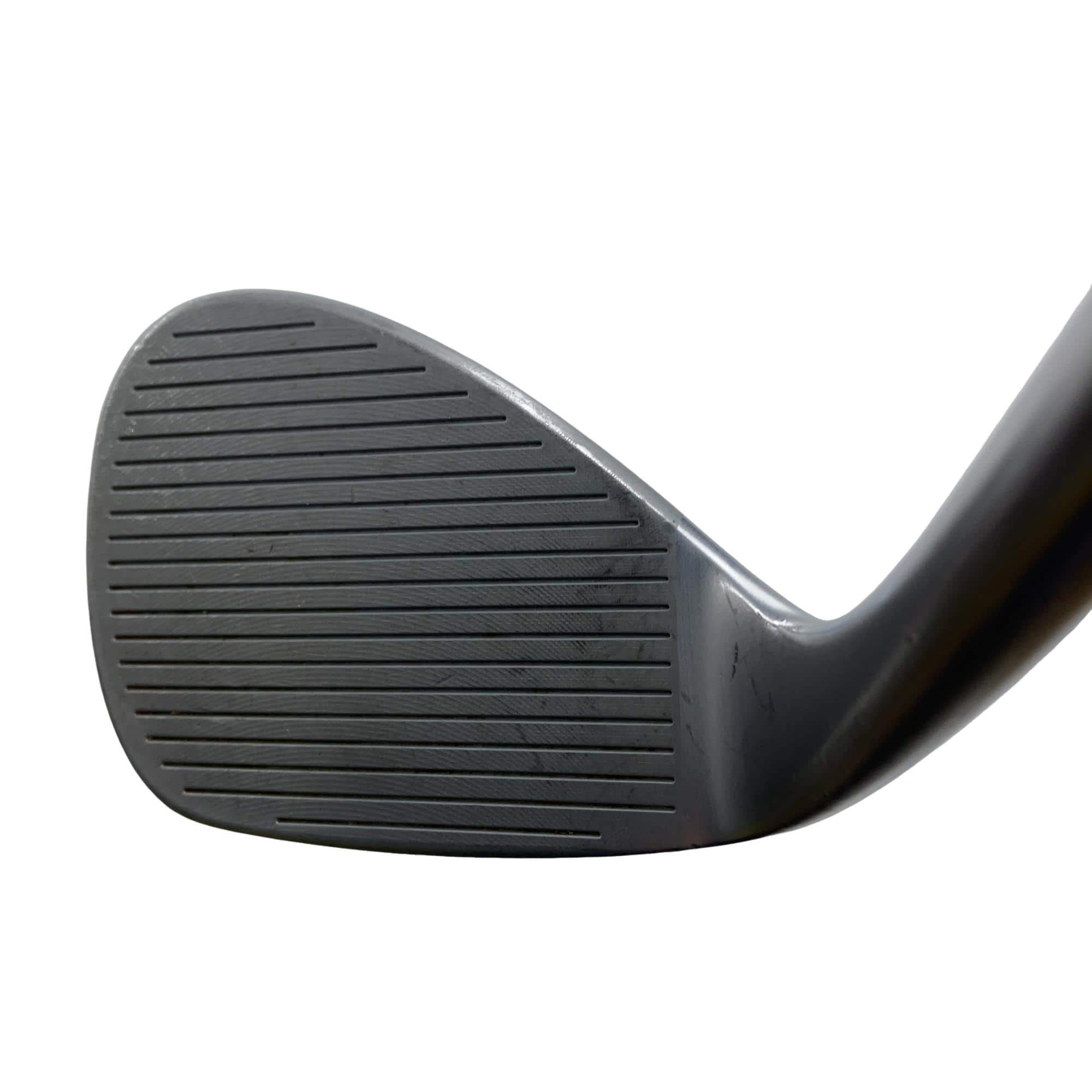 �b�����������������@�q�s�w�@�y�h�o�b�n�q�d�@�e�t�k�k�|�e�`�b�d�@�Q�@�T�O°�^�O�W°