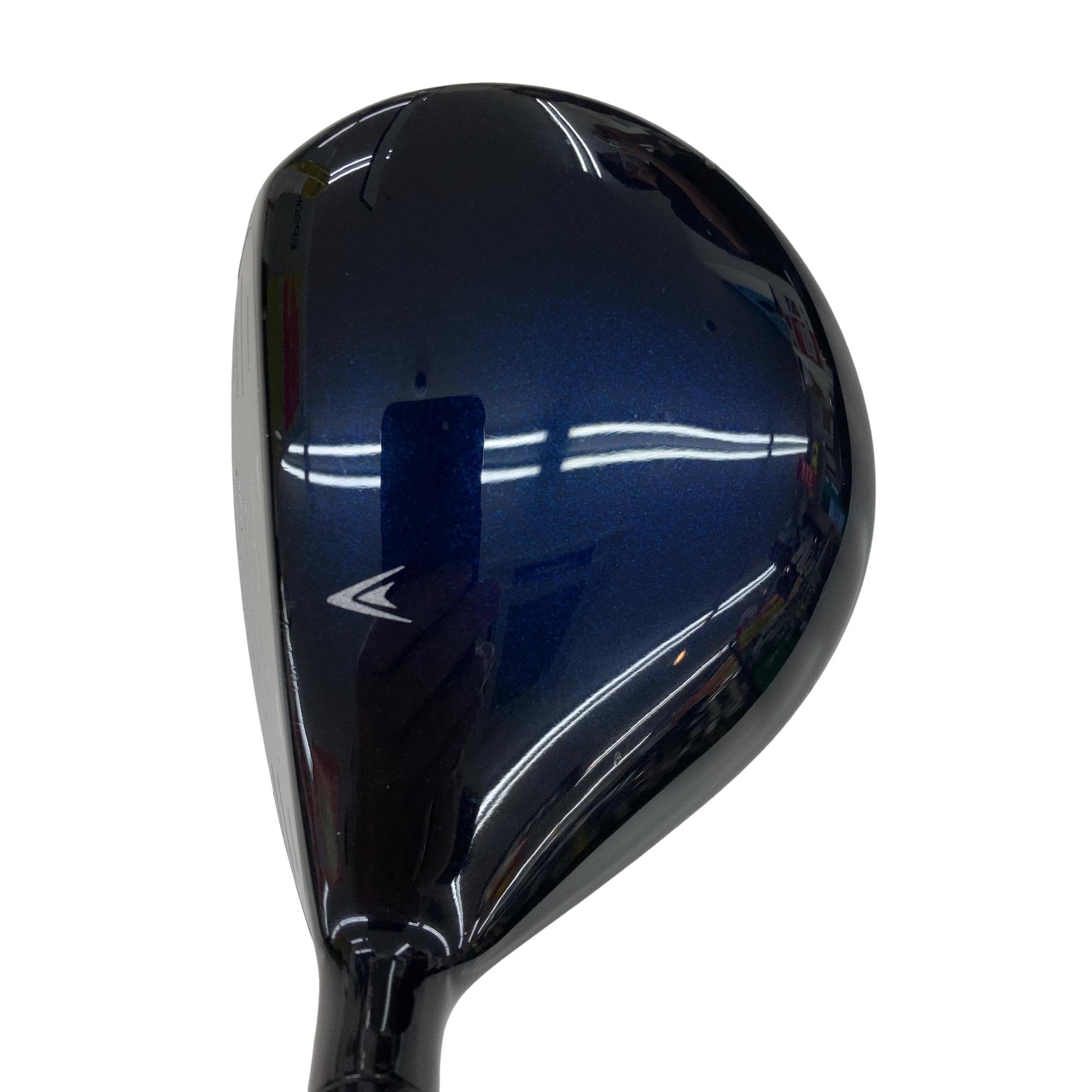 �w�w�h�n�i�Q�O�P�Q�j�@�V�v